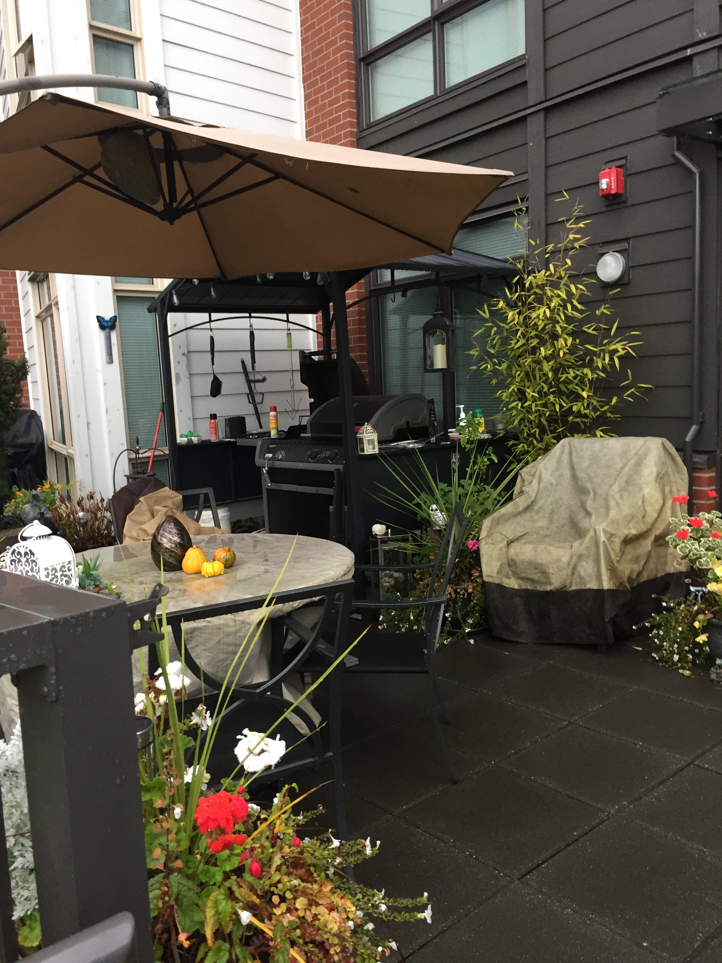 103-20 Royal Avenue New Westminster 20