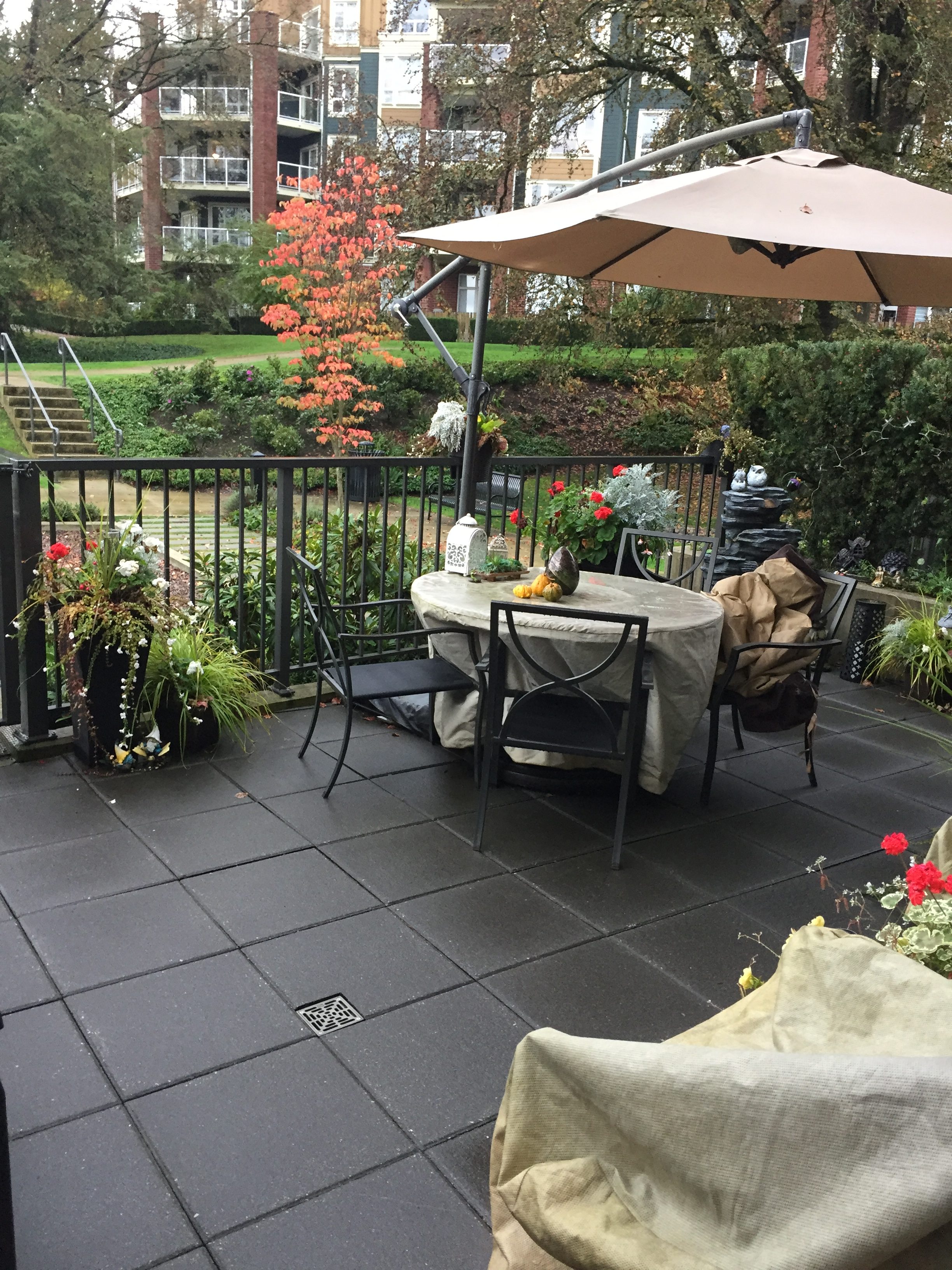 103-20 Royal Avenue New Westminster 21