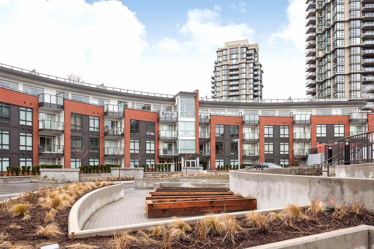 103-20 Royal Avenue New Westminster 23
