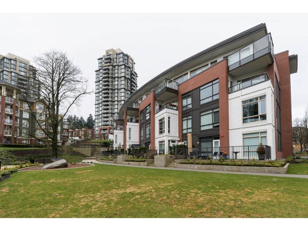 103-20 Royal Avenue New Westminster 3