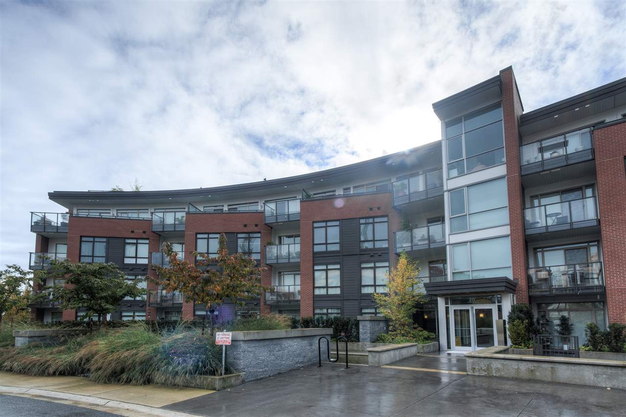 103-20 Royal Avenue New Westminster 18