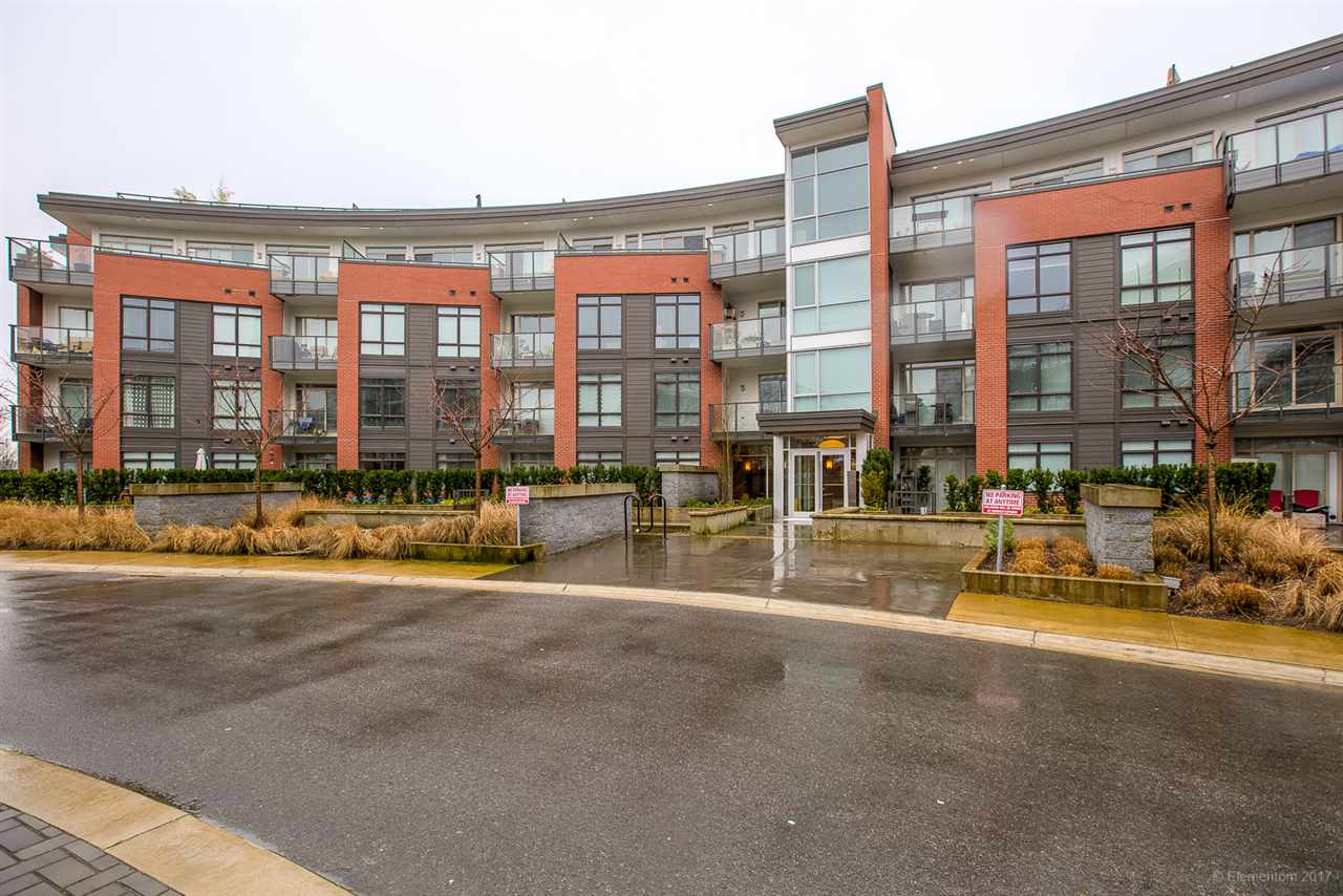 103-20 Royal Avenue New Westminster 2