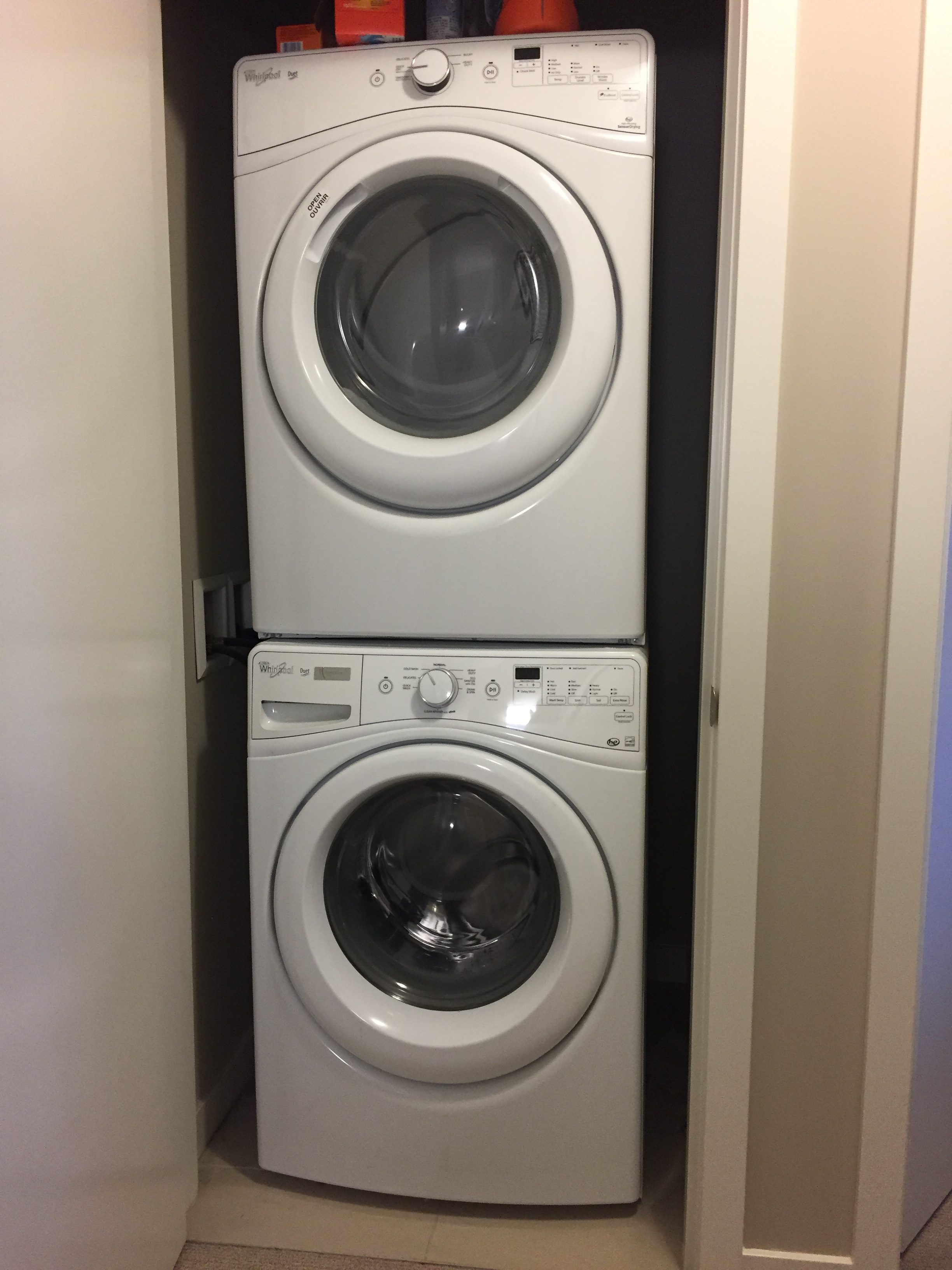 103-20 Royal Avenue New Westminster 19