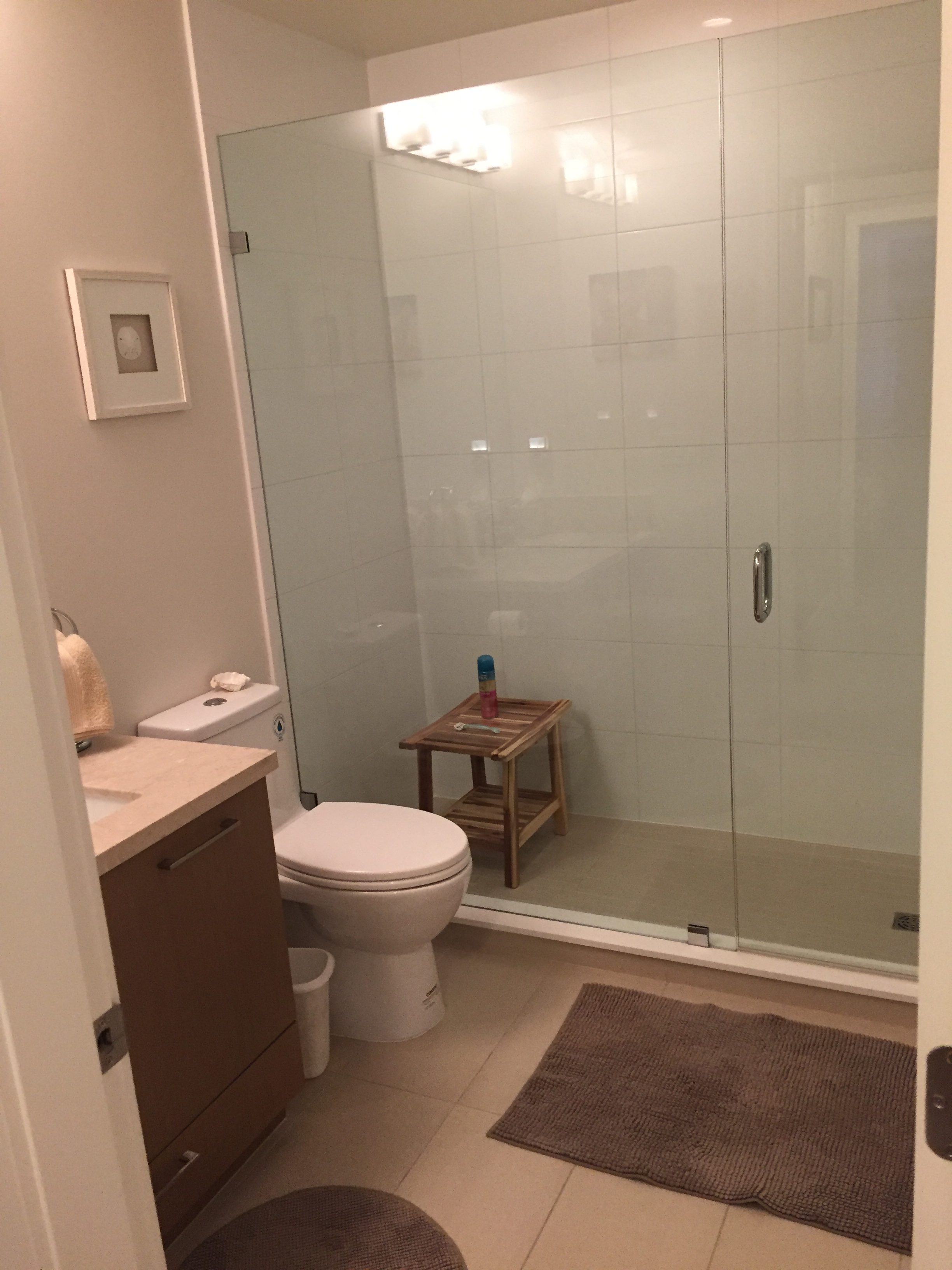 103-20 Royal Avenue New Westminster 17
