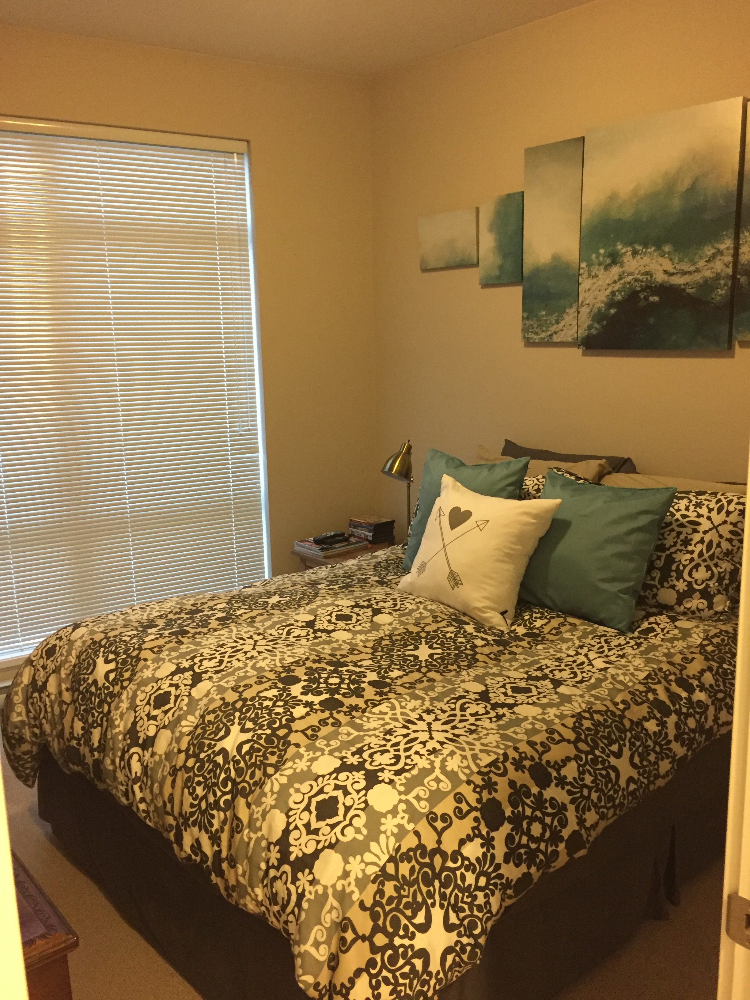 103-20 Royal Avenue New Westminster 14