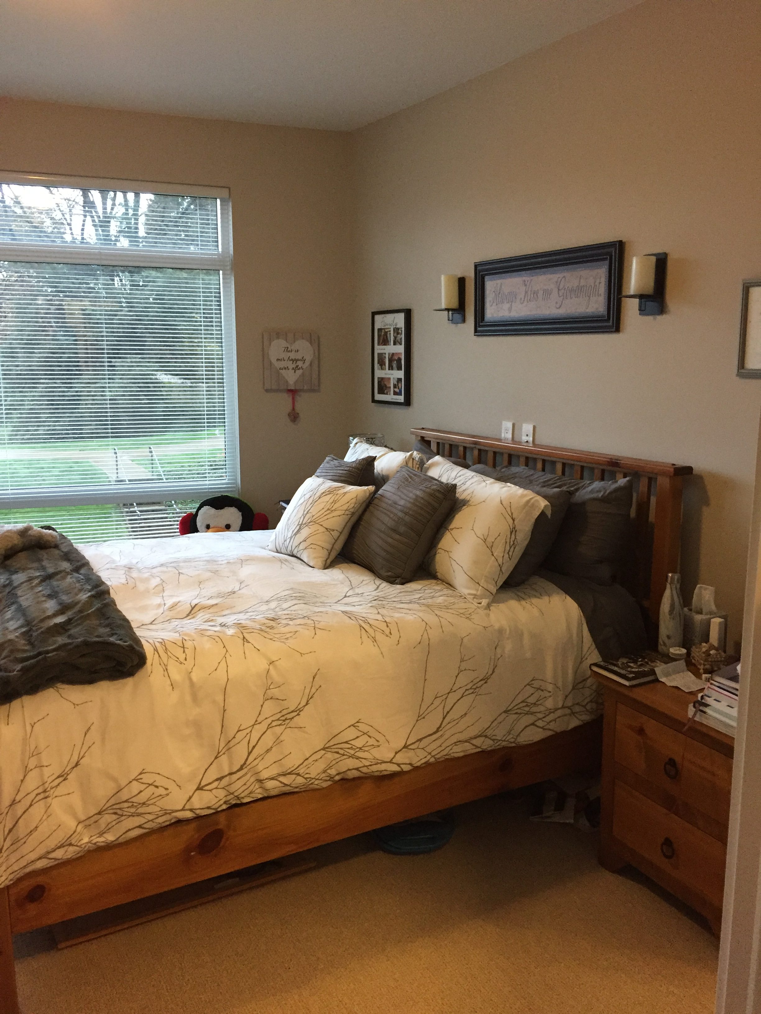 103-20 Royal Avenue New Westminster 12
