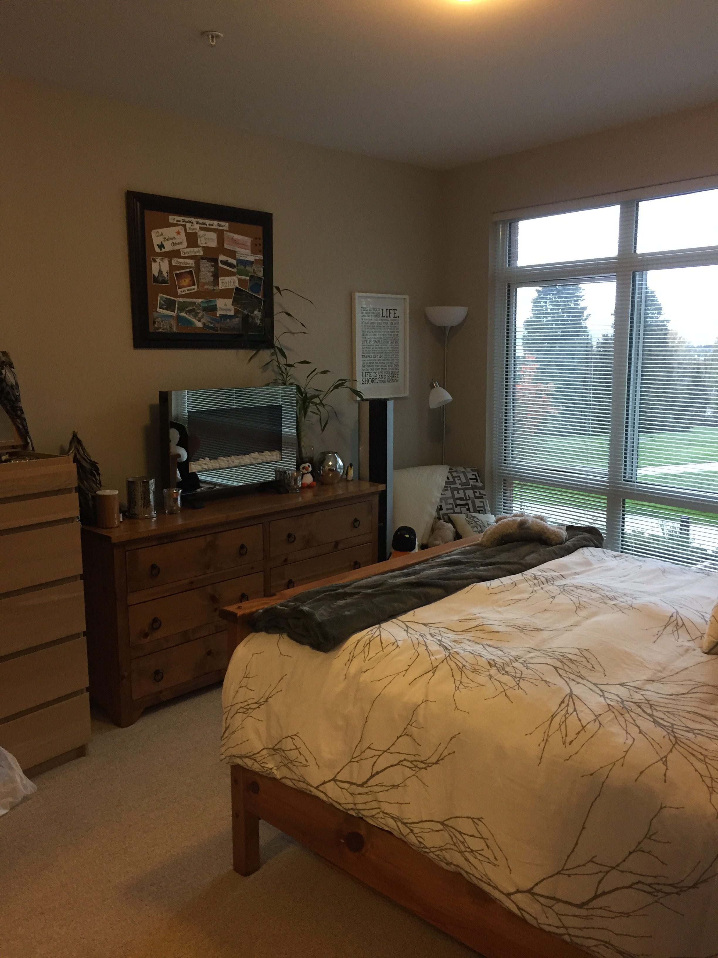 103-20 Royal Avenue New Westminster 11