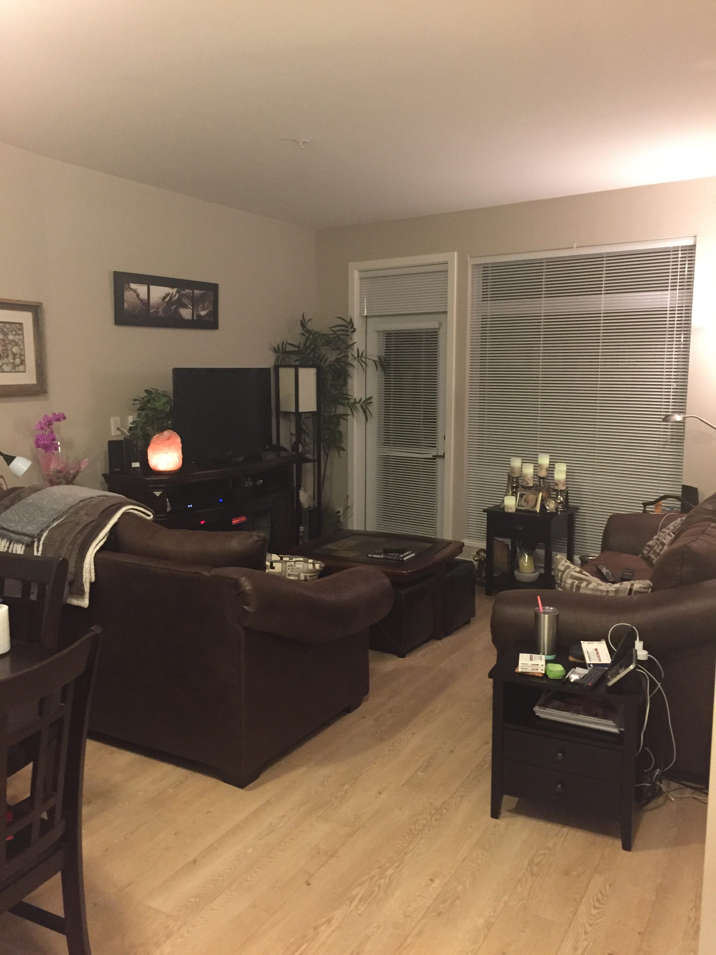 103-20 Royal Avenue New Westminster 7