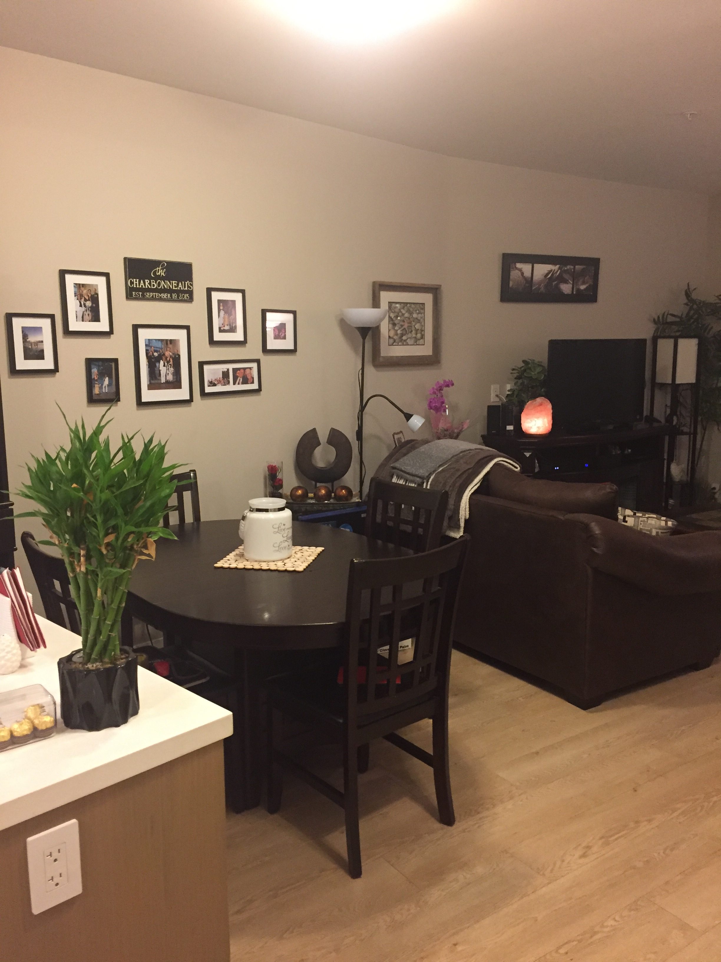 103-20 Royal Avenue New Westminster 6