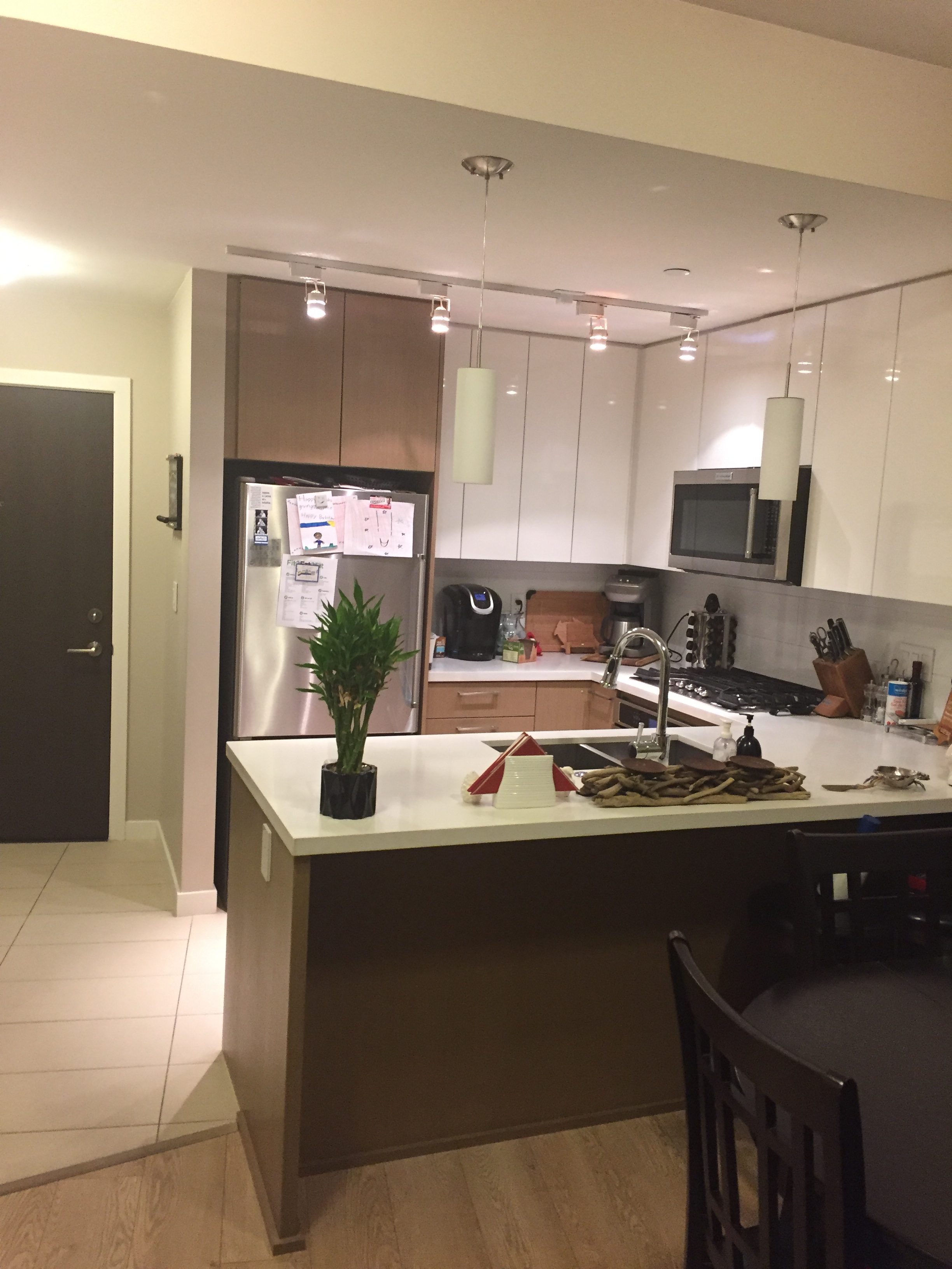 103-20 Royal Avenue New Westminster 5