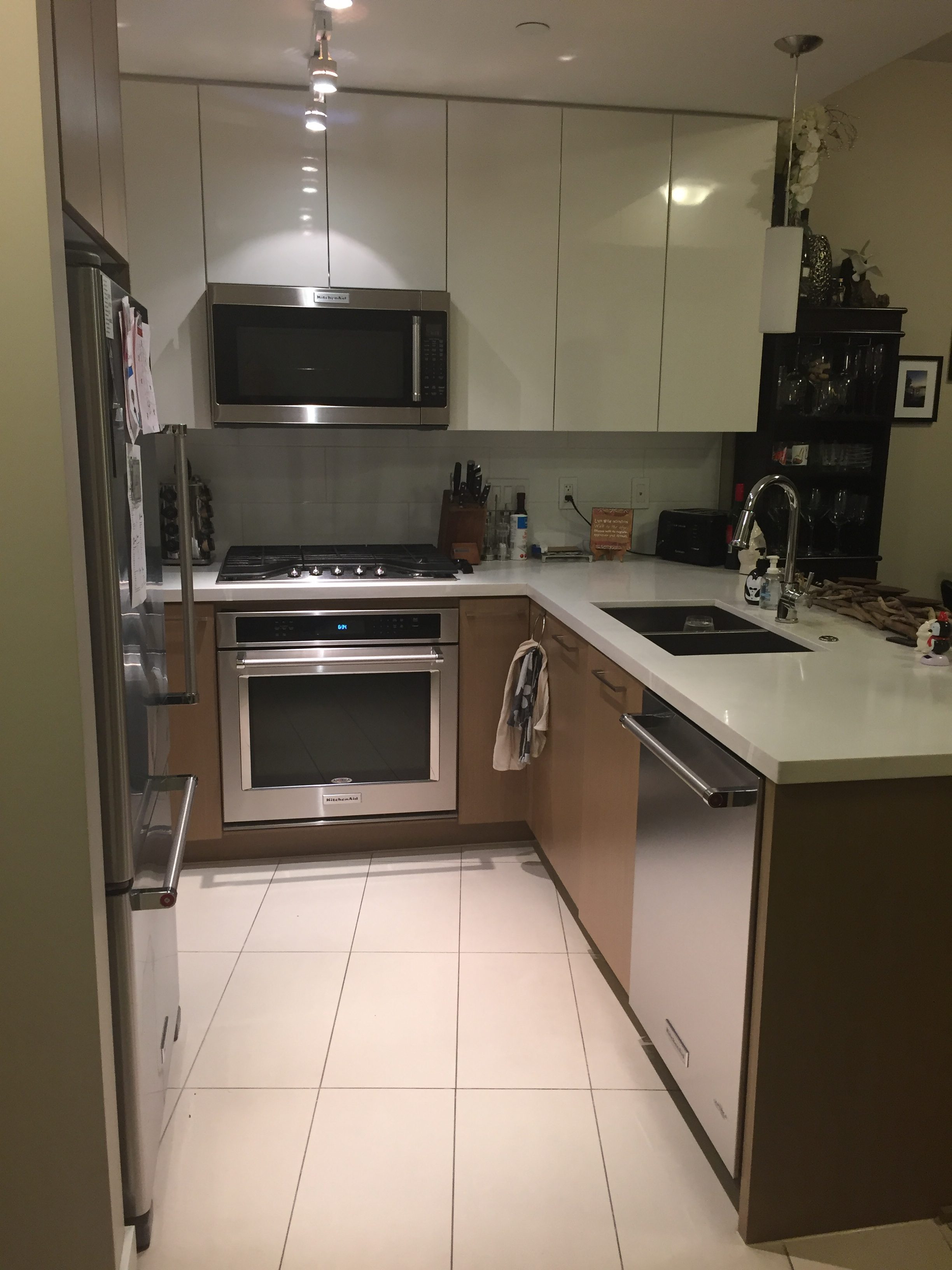 103-20 Royal Avenue New Westminster 4