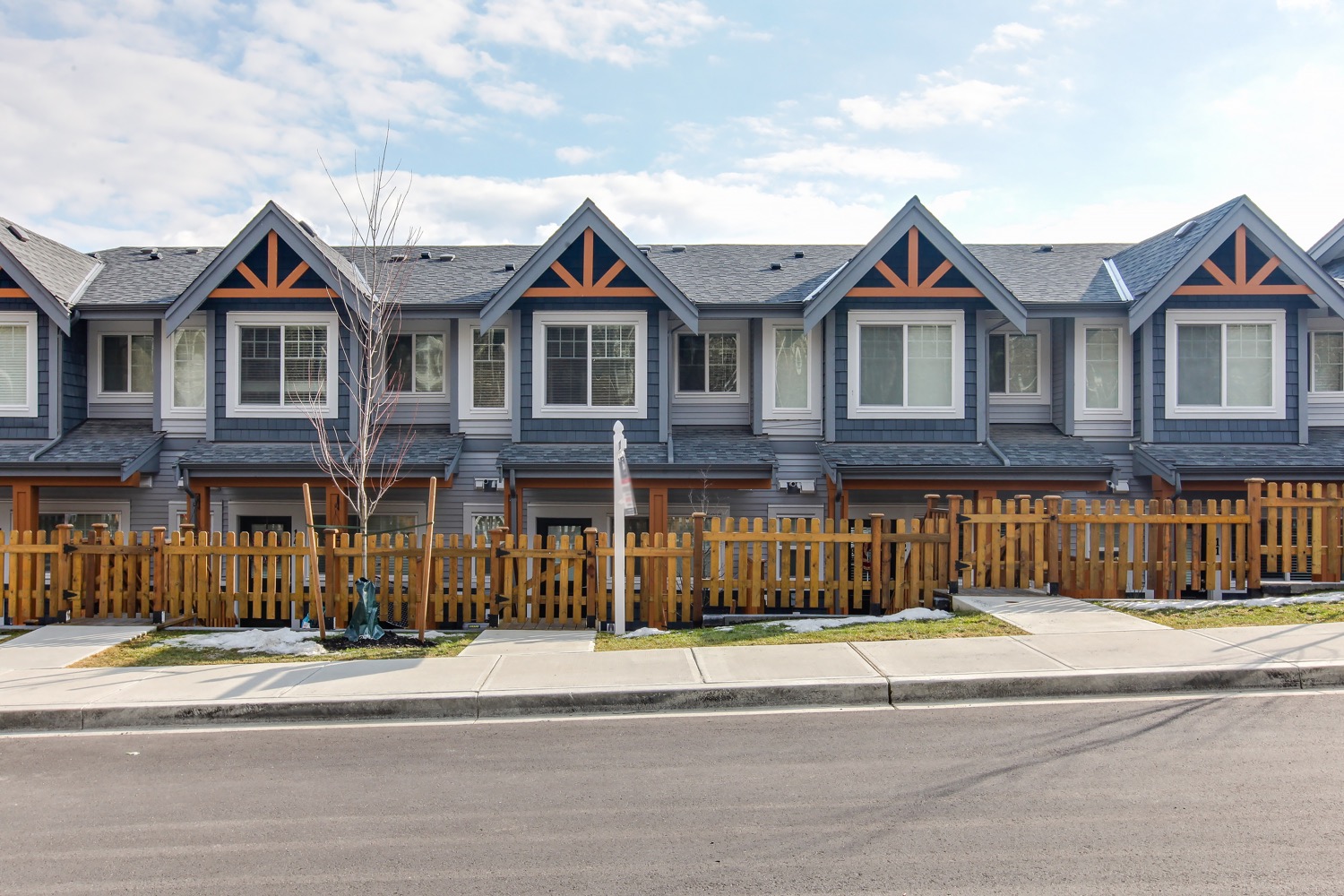 13-22810 113 Avenue Maple Ridge 23