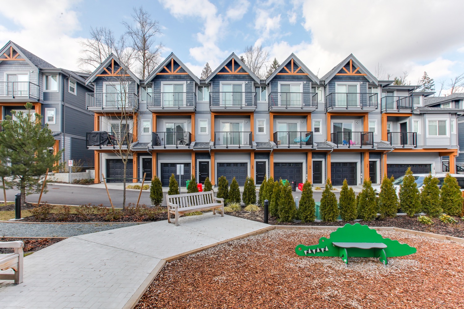 13-22810 113 Avenue Maple Ridge 24