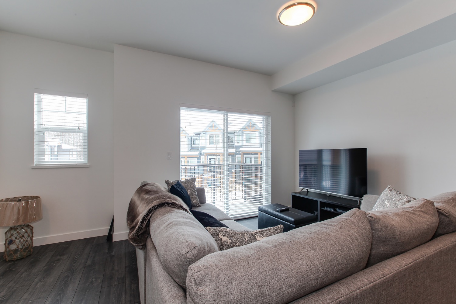 13-22810 113 Avenue Maple Ridge 6