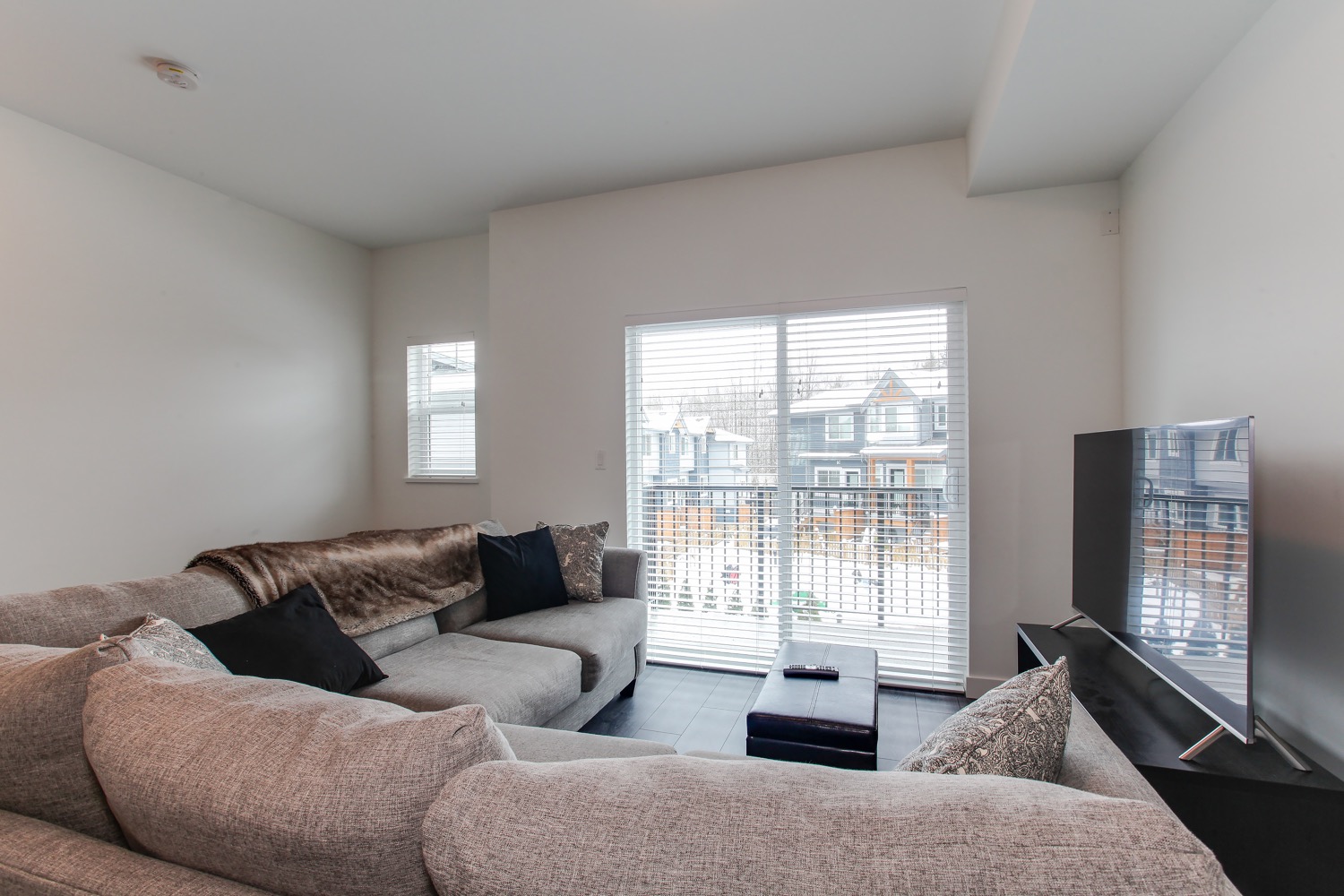13-22810 113 Avenue Maple Ridge 7