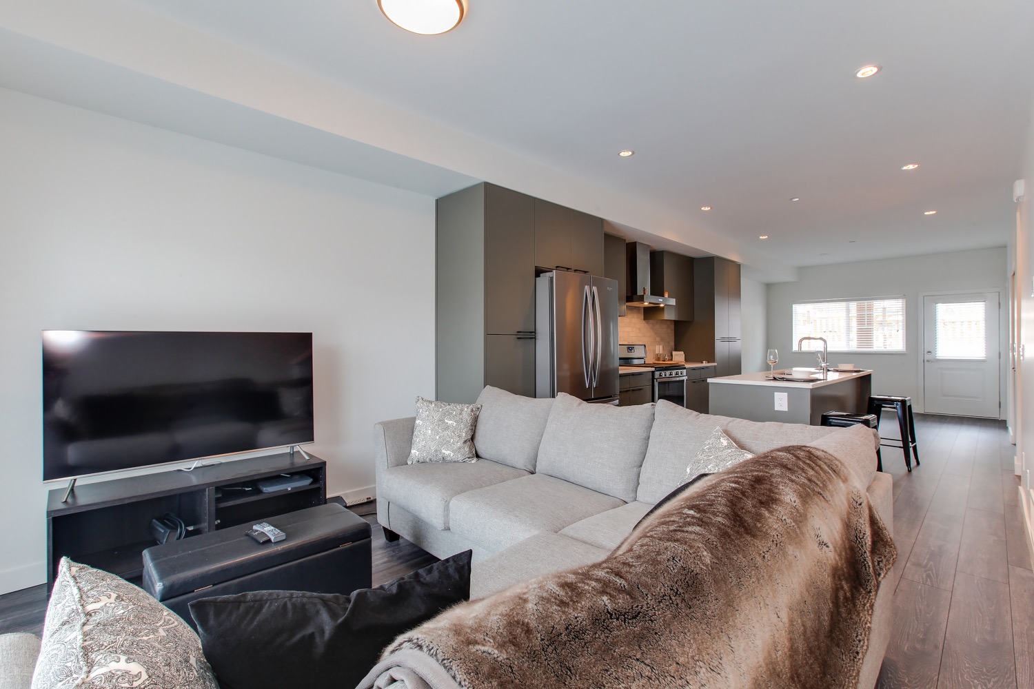 13-22810 113 Avenue Maple Ridge 8