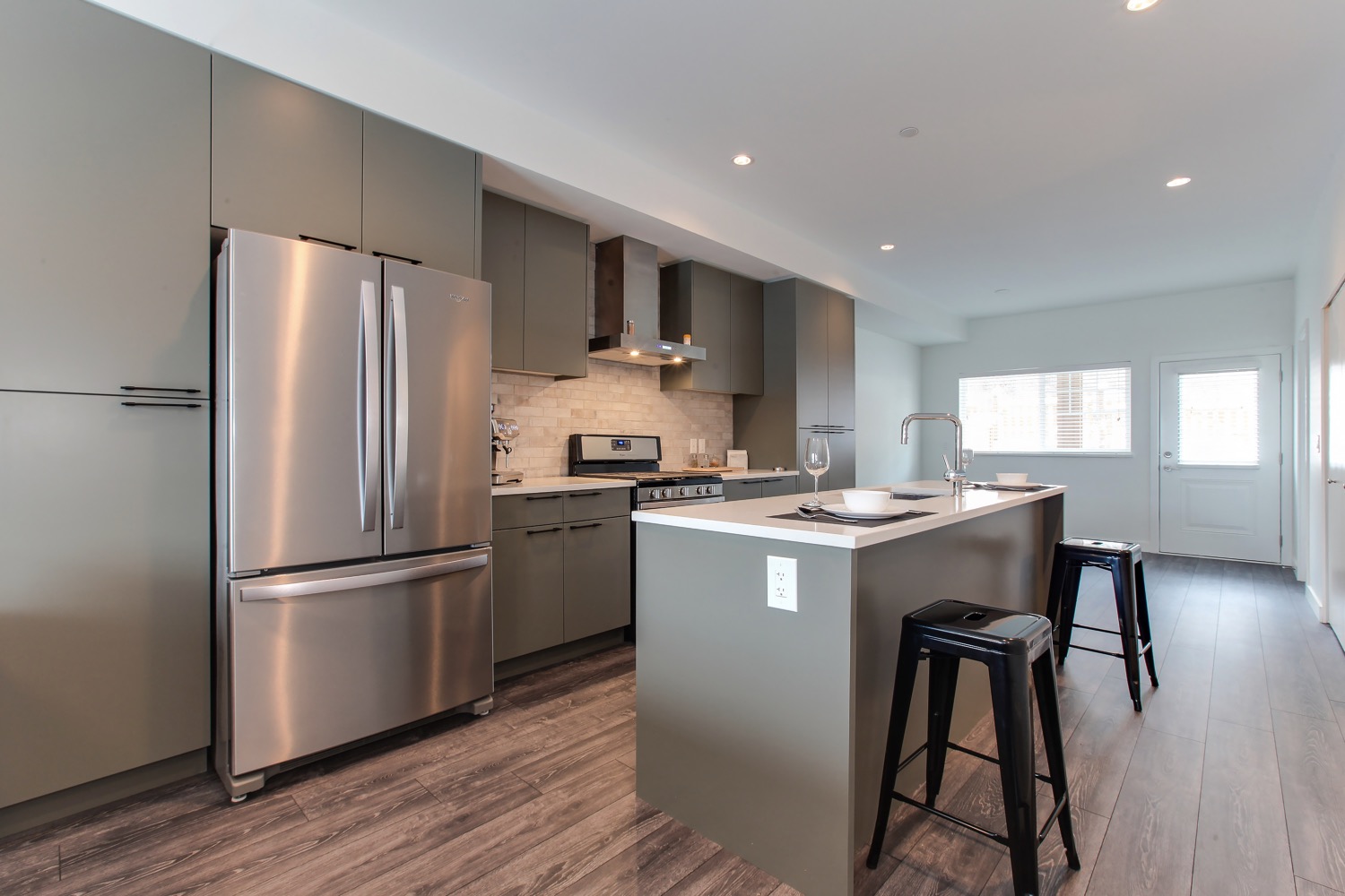 13-22810 113 Avenue Maple Ridge 3