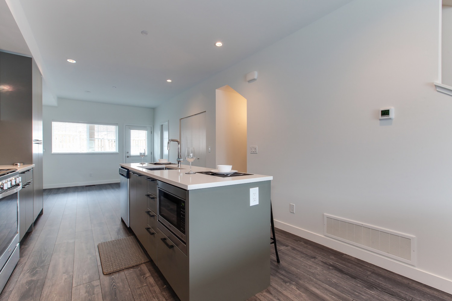 13-22810 113 Avenue Maple Ridge 4