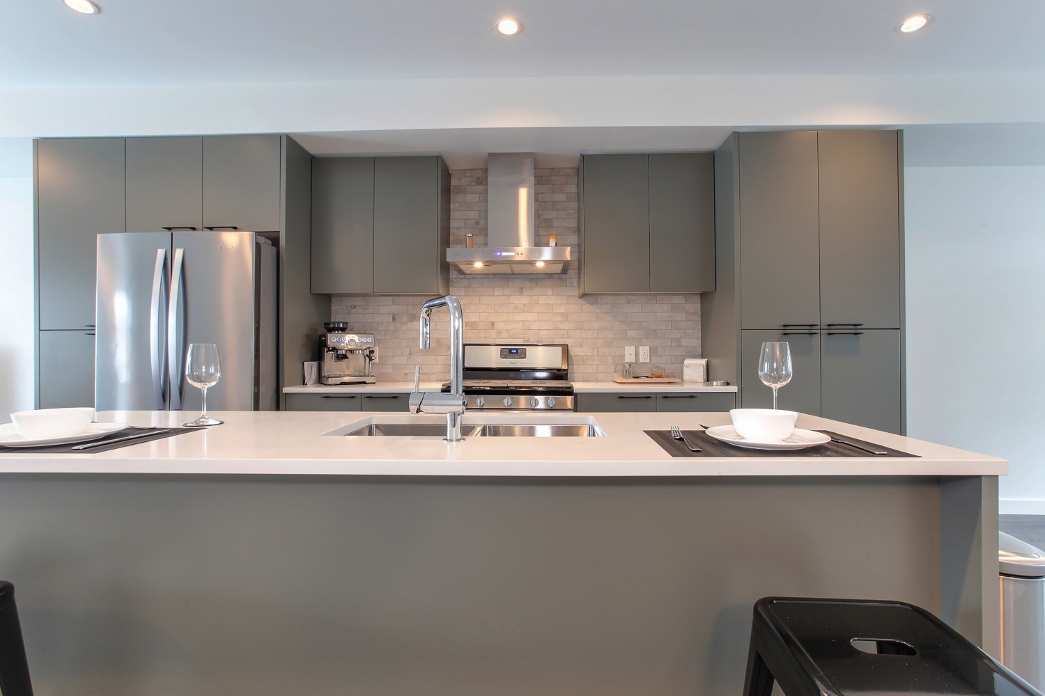 13-22810 113 Avenue Maple Ridge