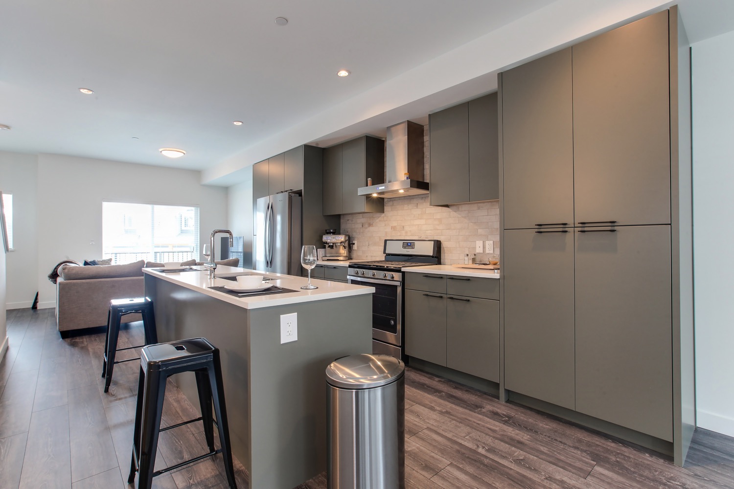 13-22810 113 Avenue Maple Ridge 5