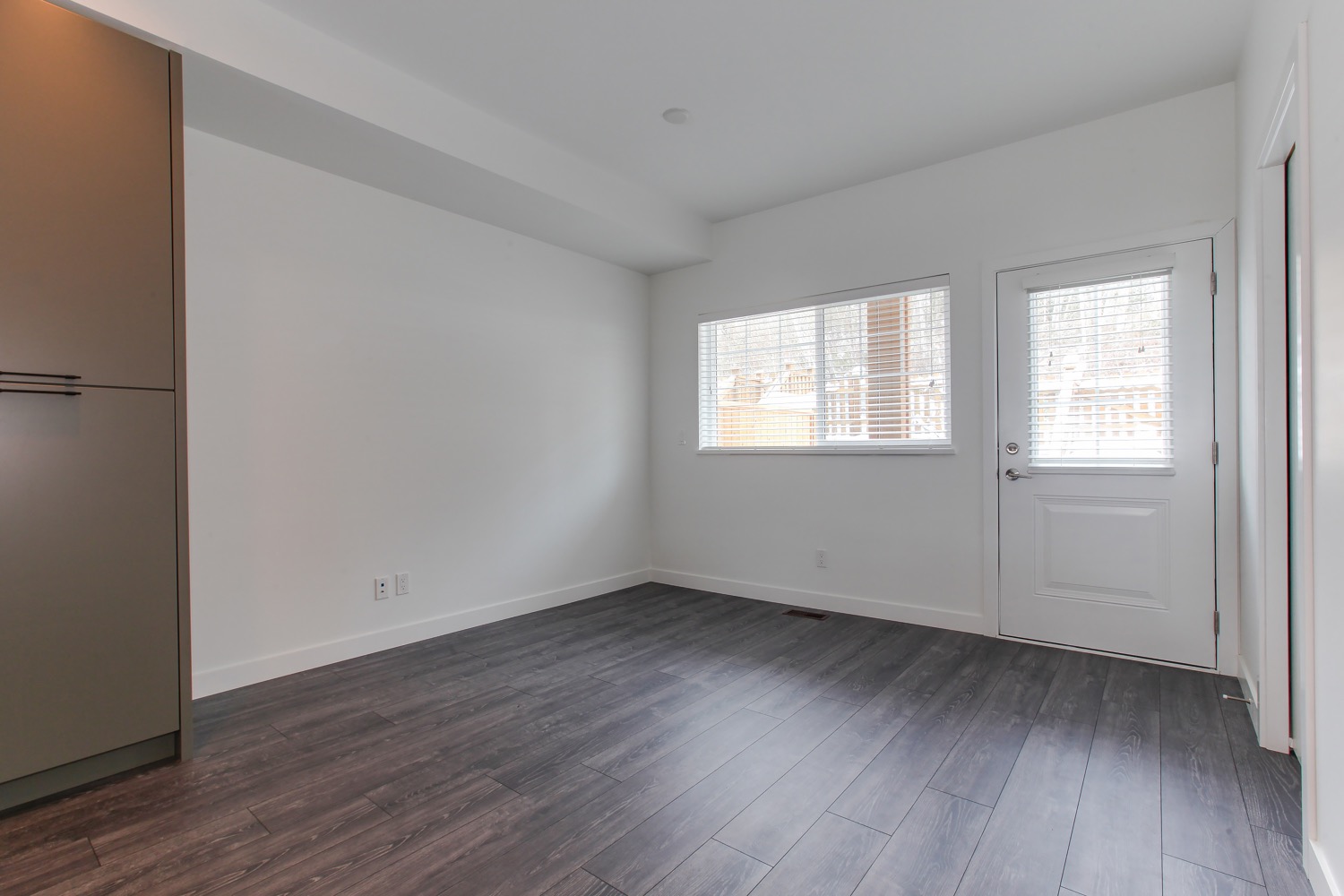 13-22810 113 Avenue Maple Ridge 9