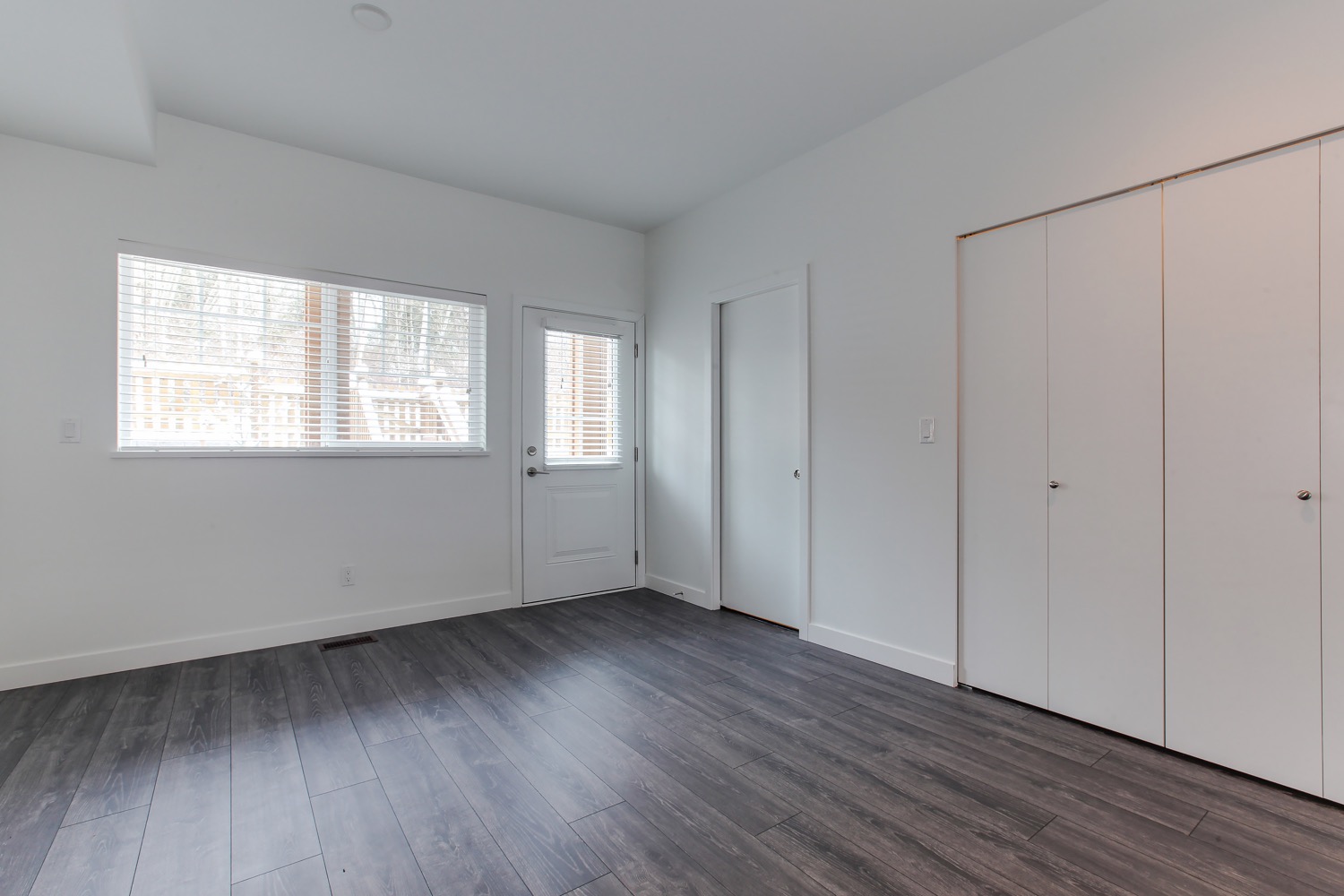 13-22810 113 Avenue Maple Ridge 10
