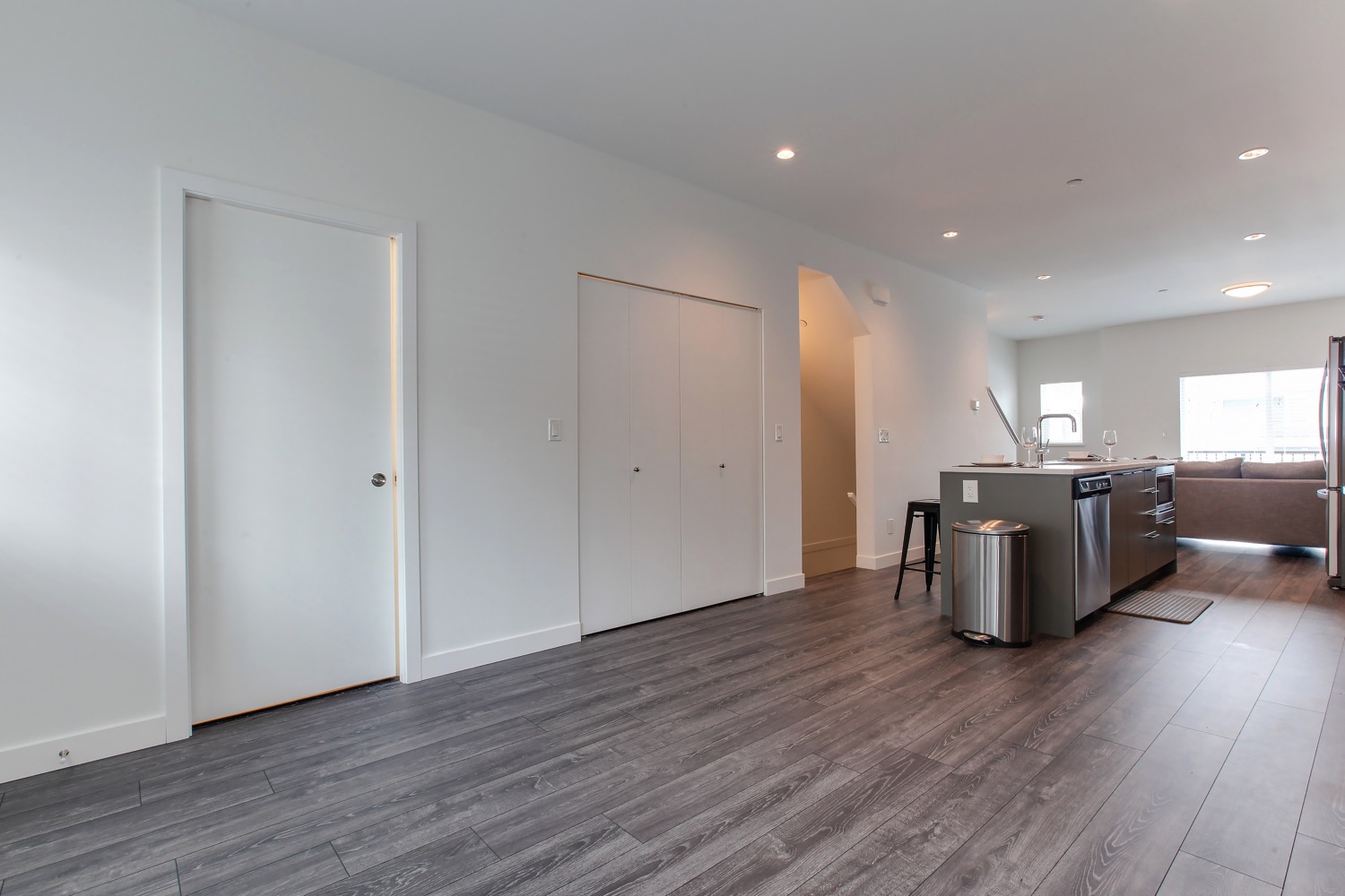13-22810 113 Avenue Maple Ridge 11