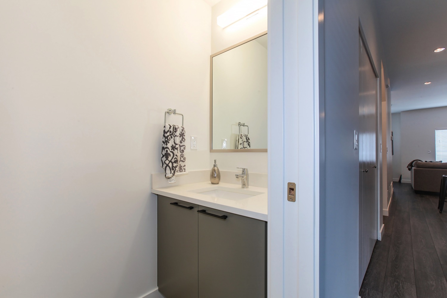 13-22810 113 Avenue Maple Ridge 12