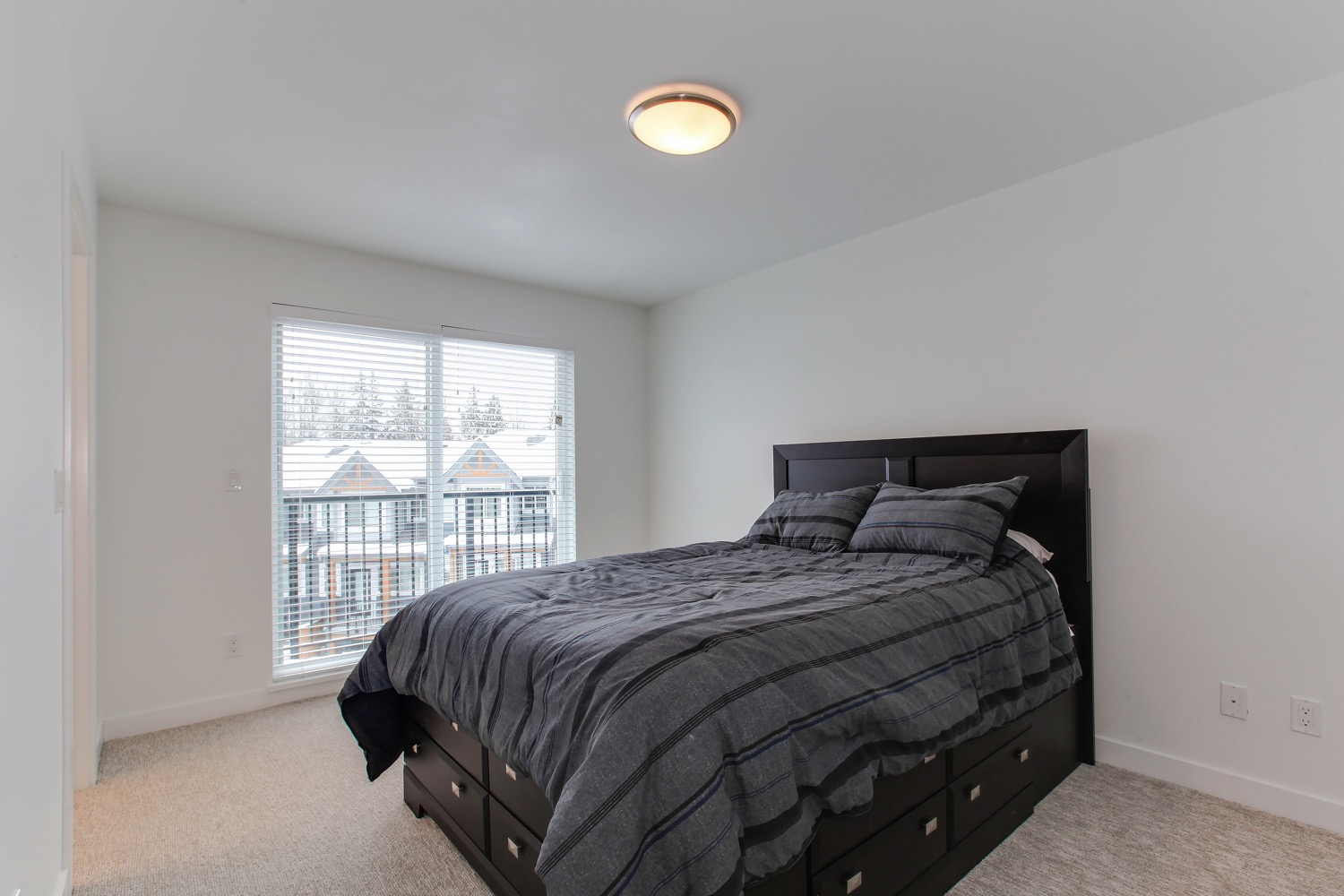 13-22810 113 Avenue Maple Ridge 13