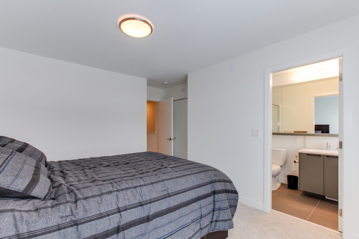 13-22810 113 Avenue Maple Ridge 14