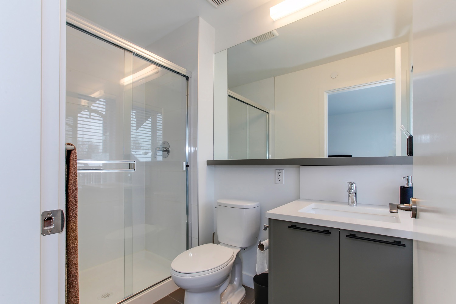 13-22810 113 Avenue Maple Ridge 15