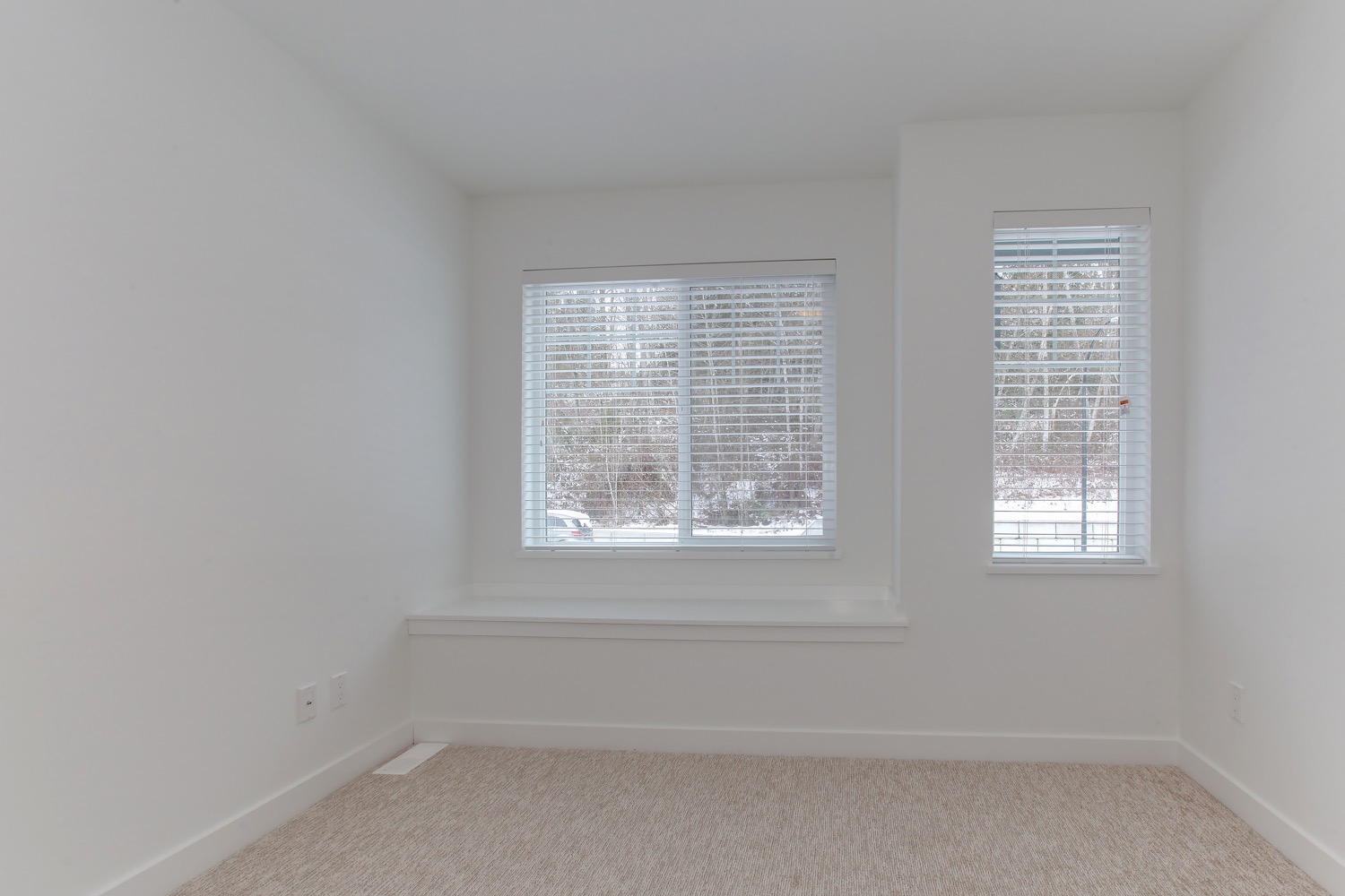 13-22810 113 Avenue Maple Ridge 16