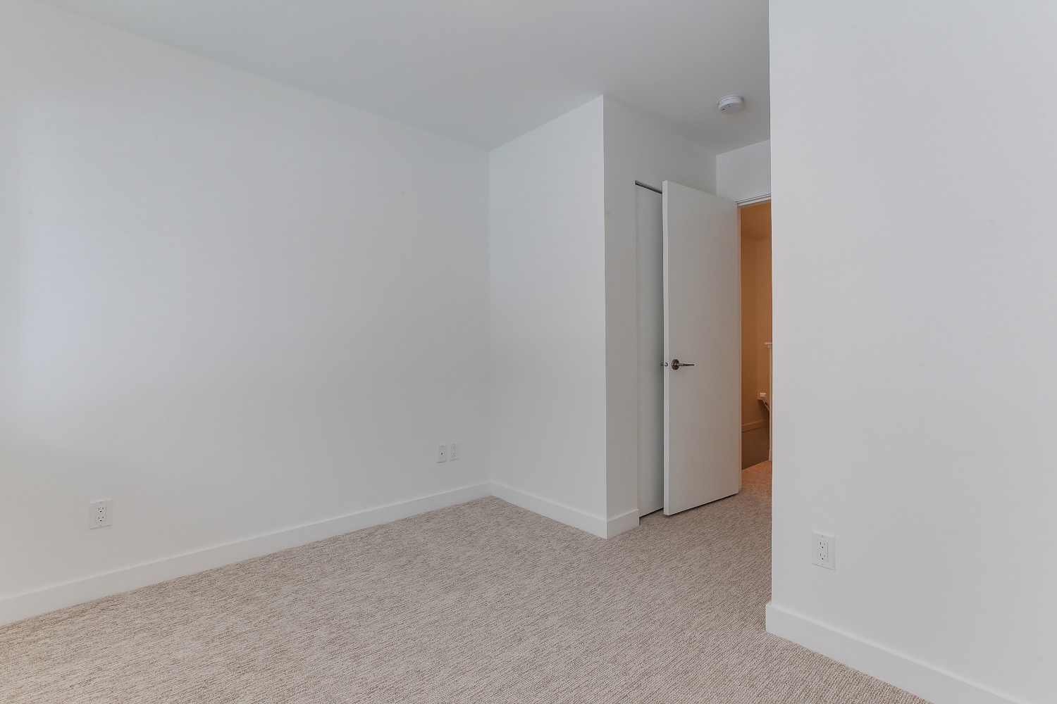 13-22810 113 Avenue Maple Ridge 17