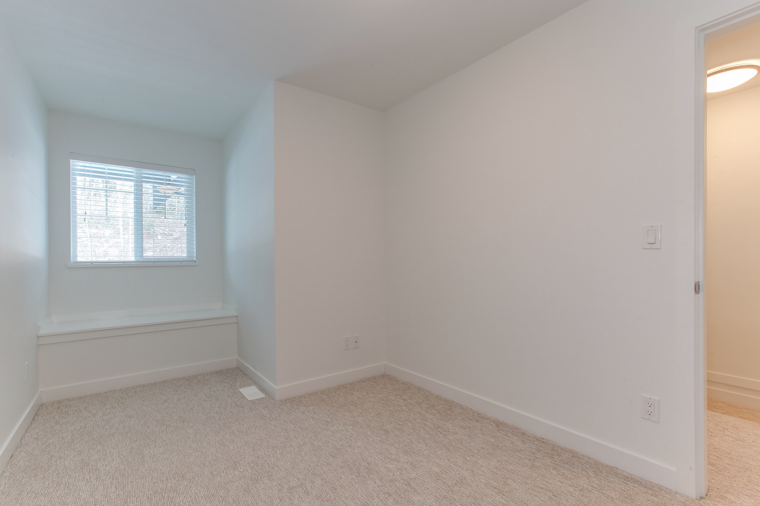 13-22810 113 Avenue Maple Ridge 18