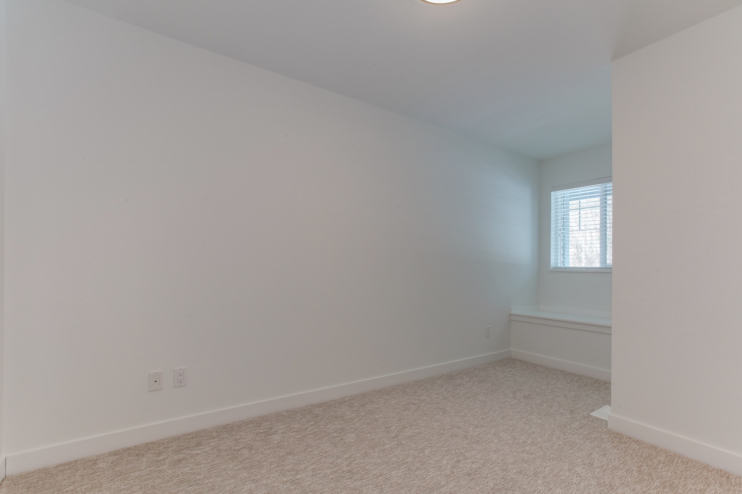 13-22810 113 Avenue Maple Ridge 19