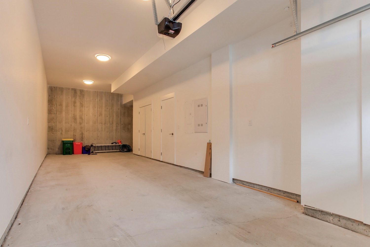 13-22810 113 Avenue Maple Ridge 21