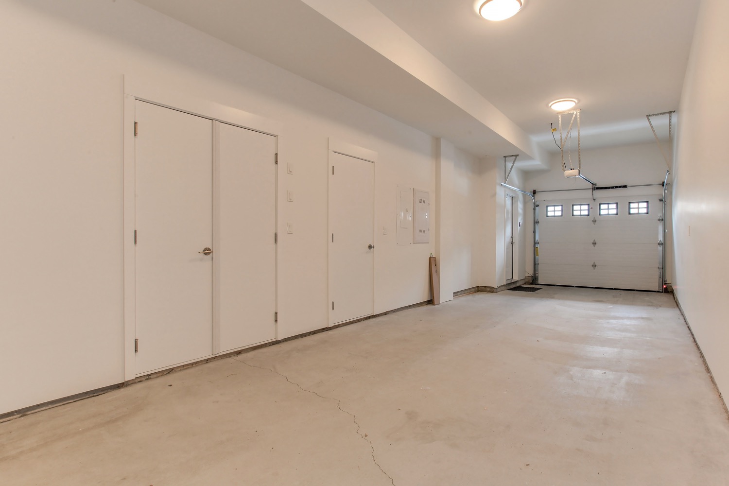 13-22810 113 Avenue Maple Ridge 22
