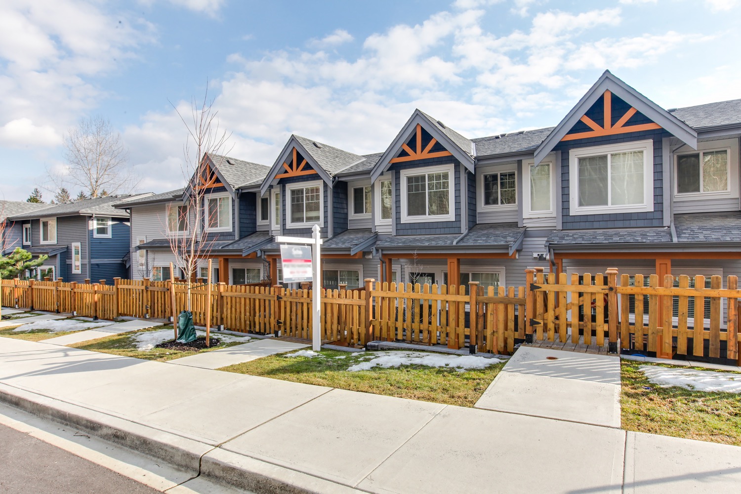 13-22810 113 Avenue Maple Ridge 25