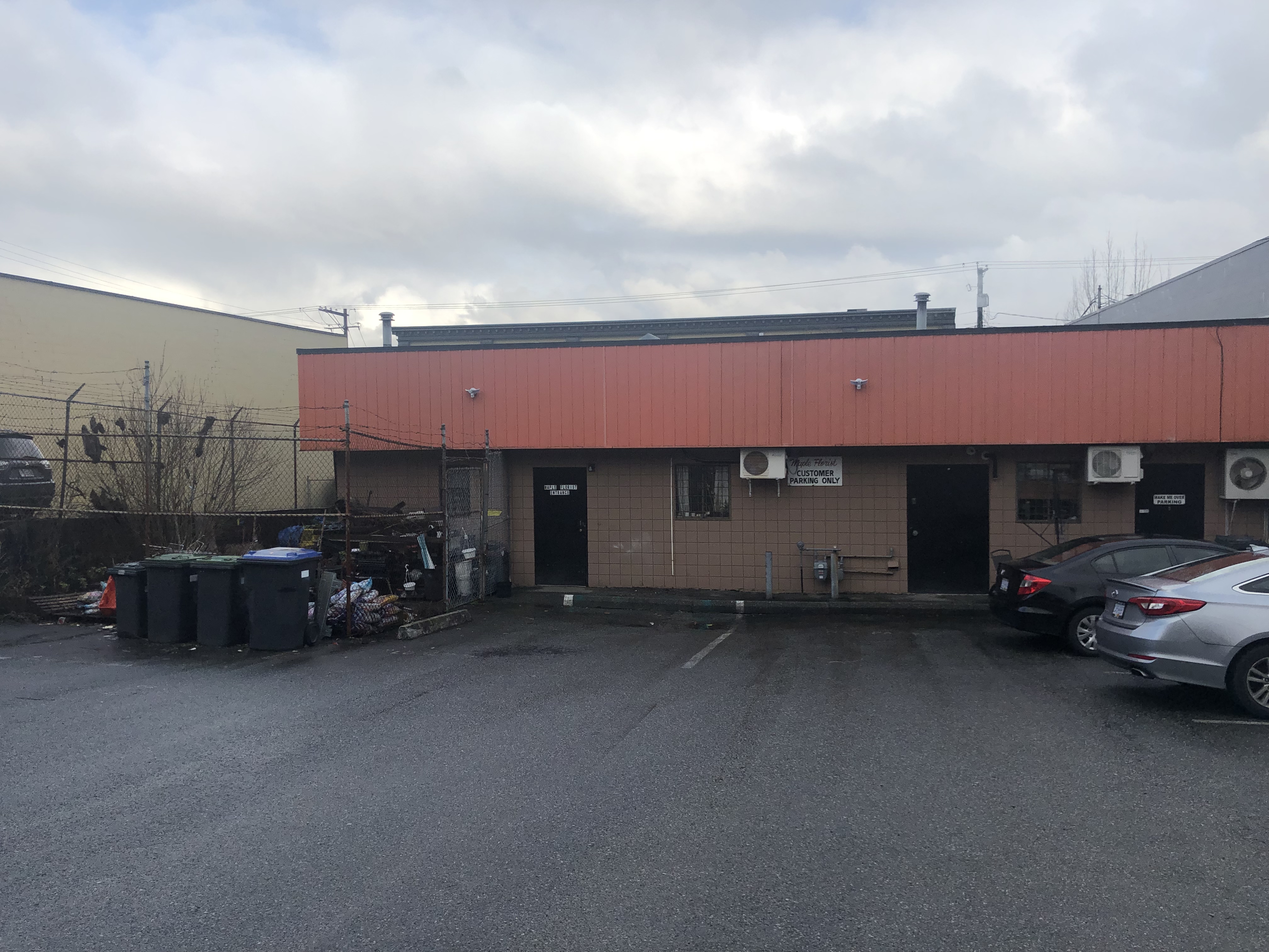 2503 St Johns Street Port Moody 7