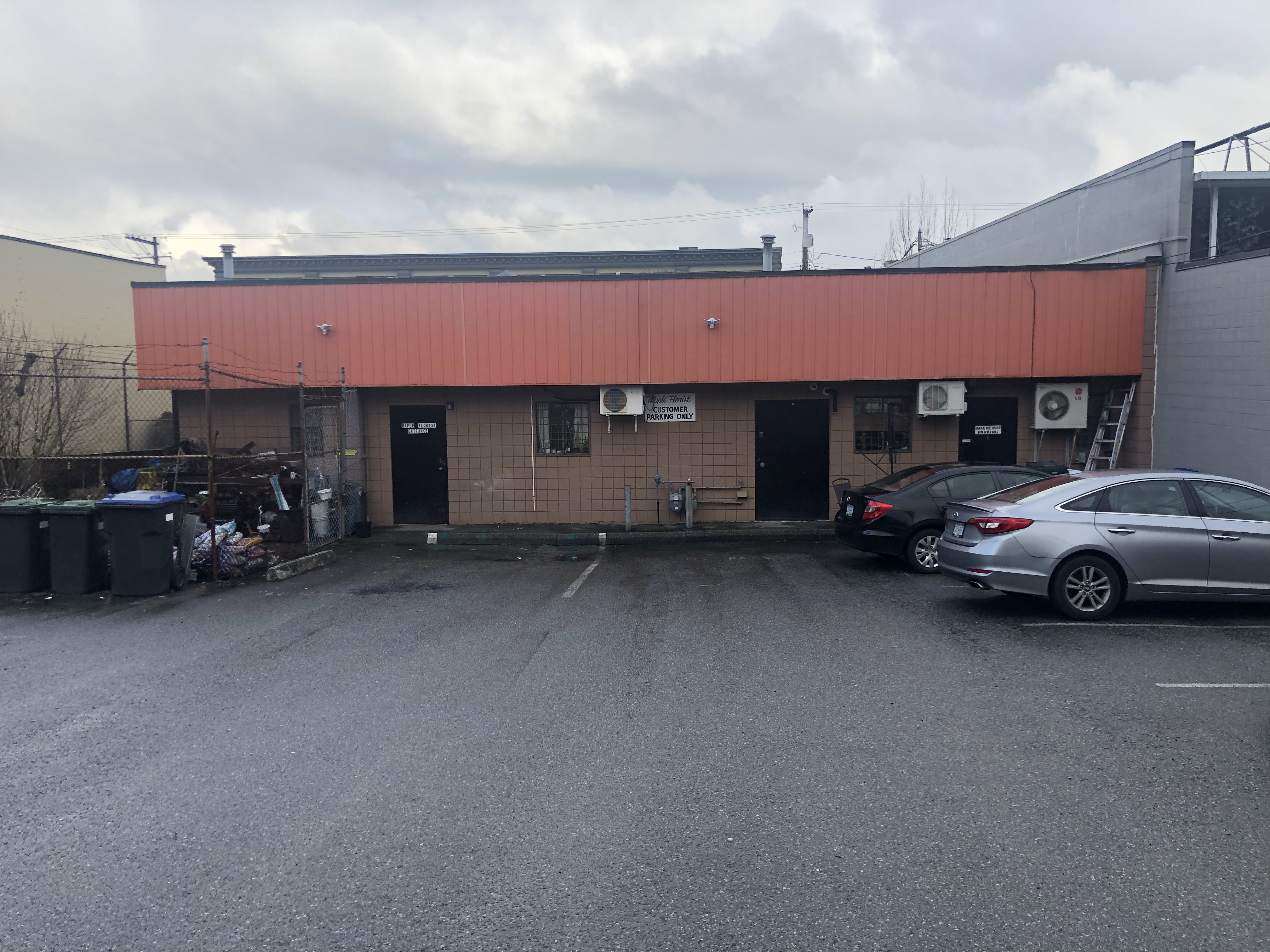 2503 St Johns Street Port Moody 8