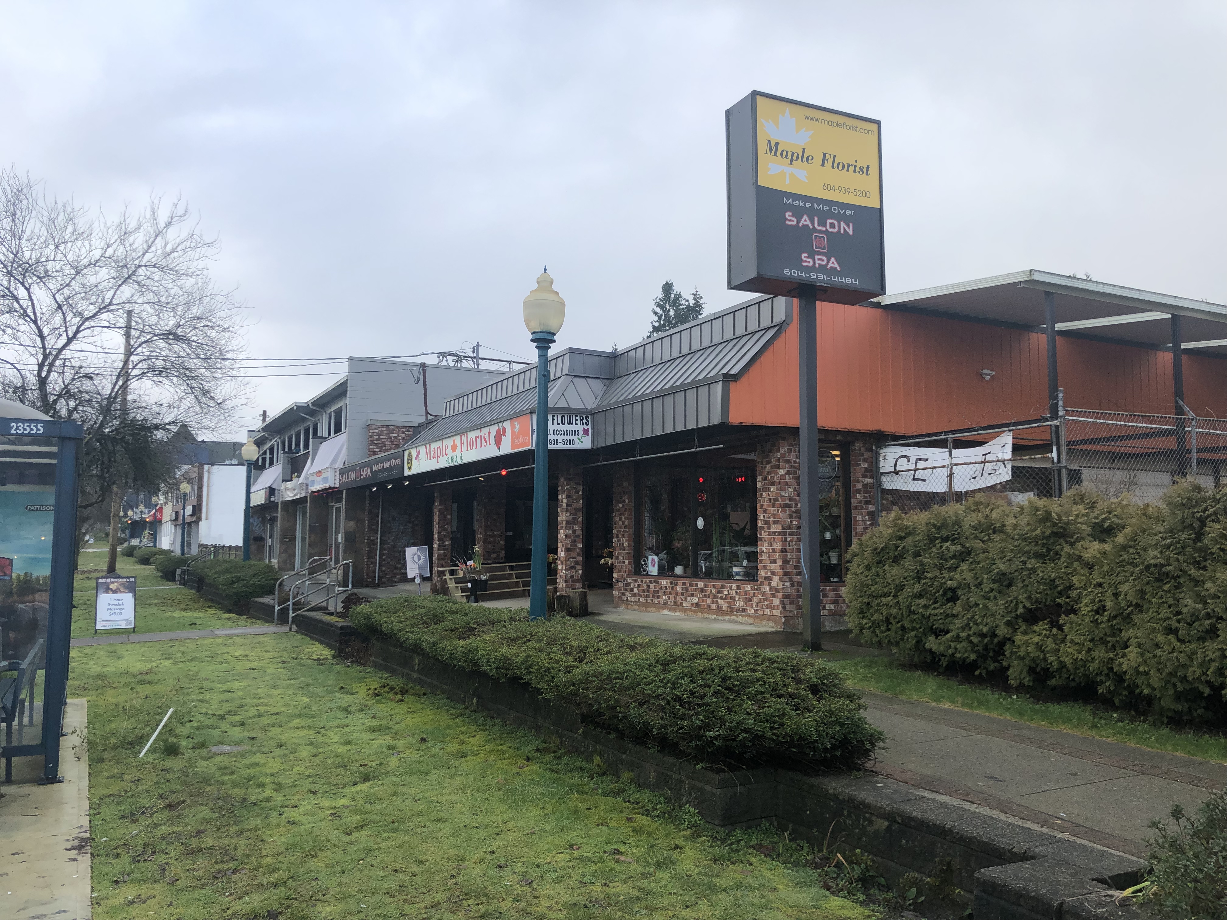 2503 St Johns Street Port Moody 3