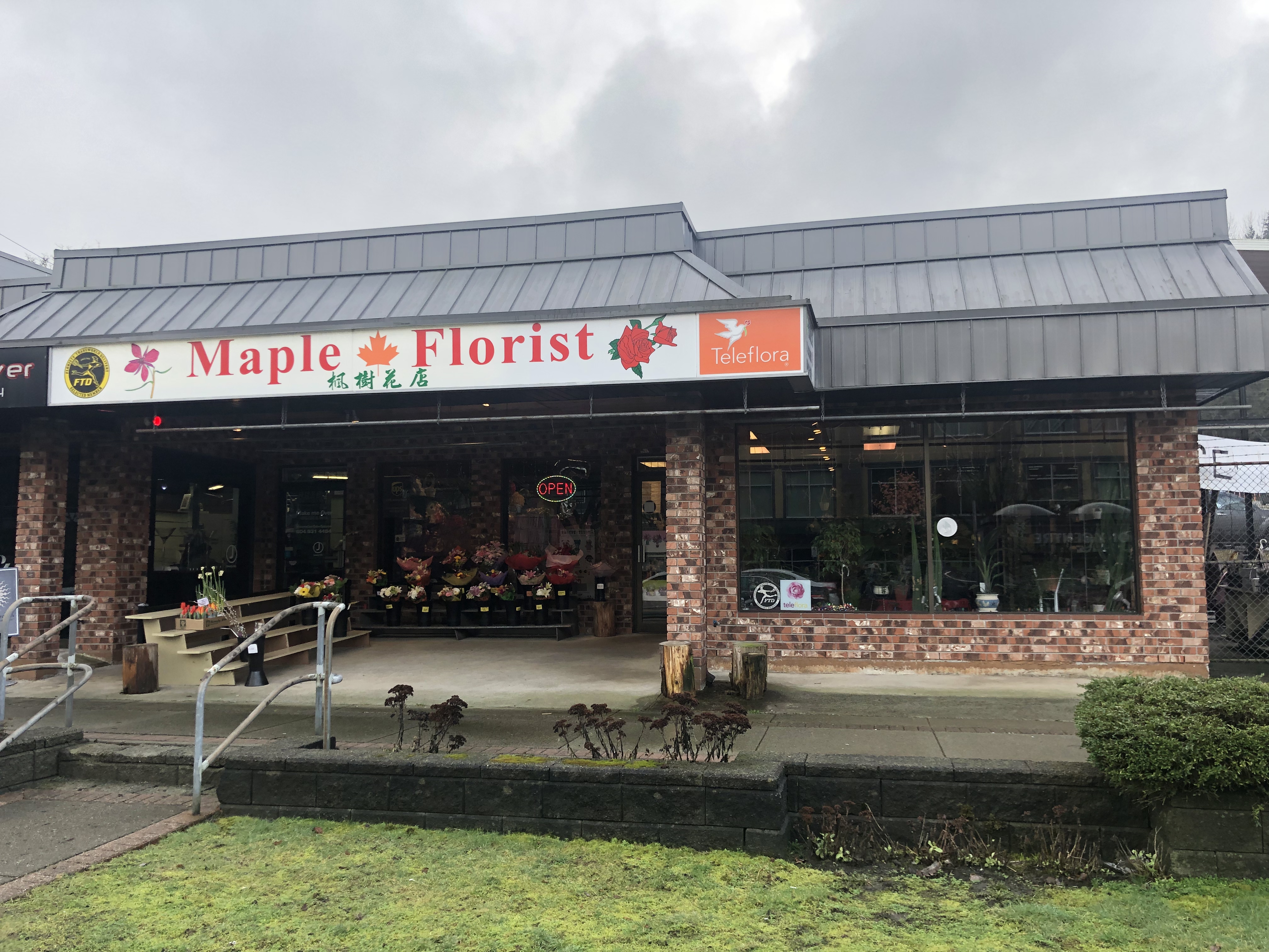 2503 St Johns Street Port Moody 5