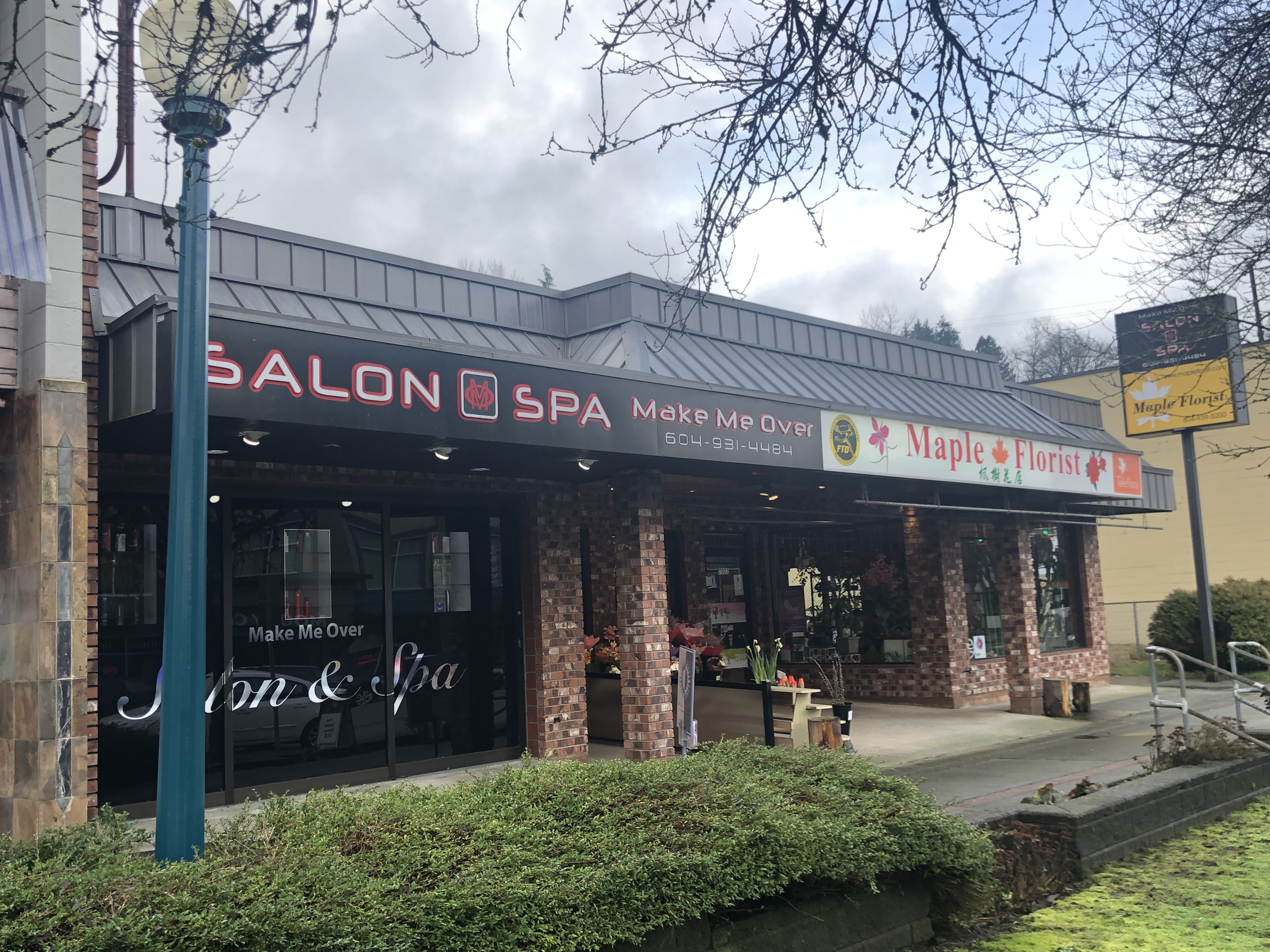 2503 St Johns Street Port Moody 2