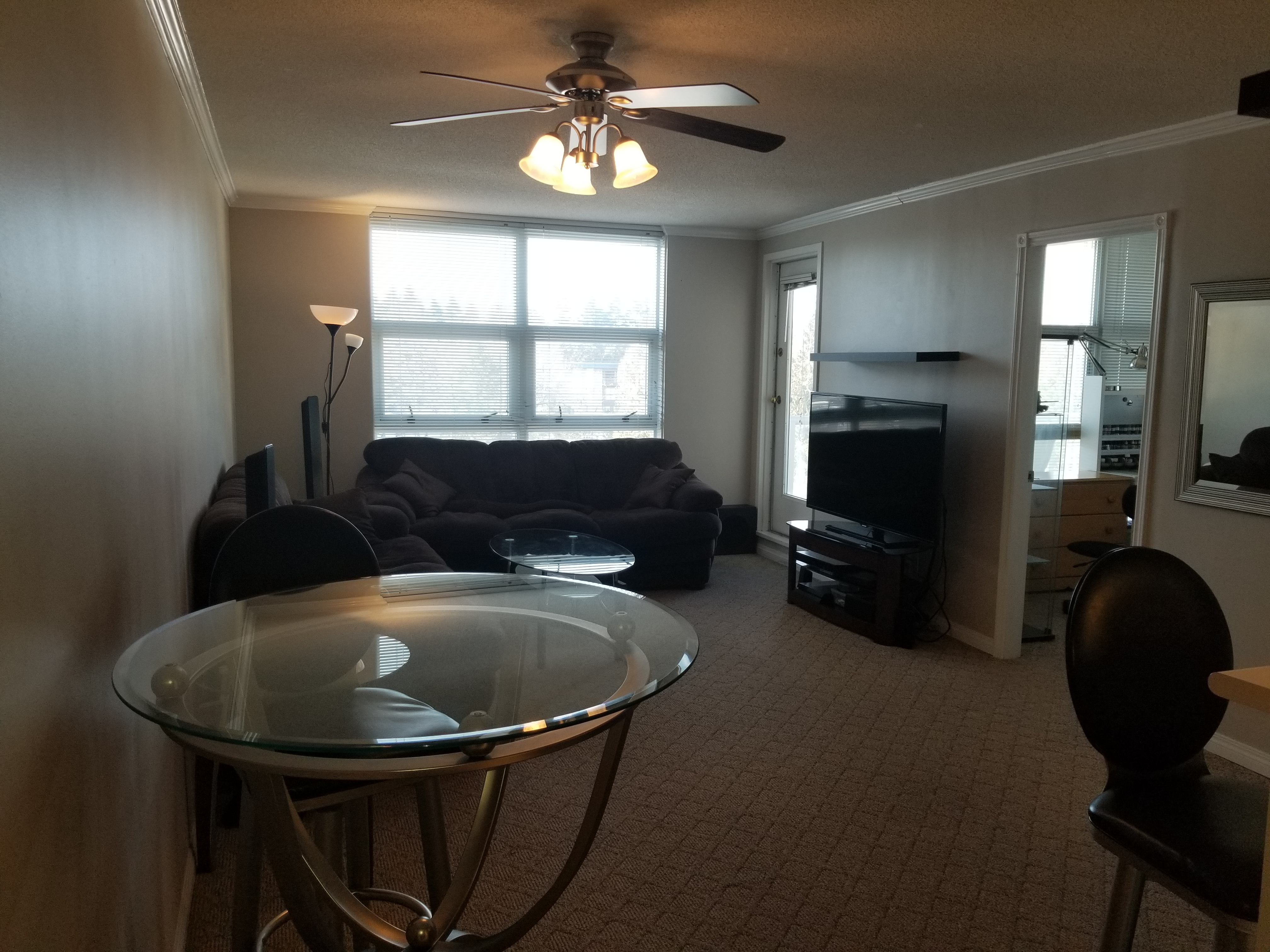 601 10523 UNIVERSITY DRIVE Surrey, BC 11