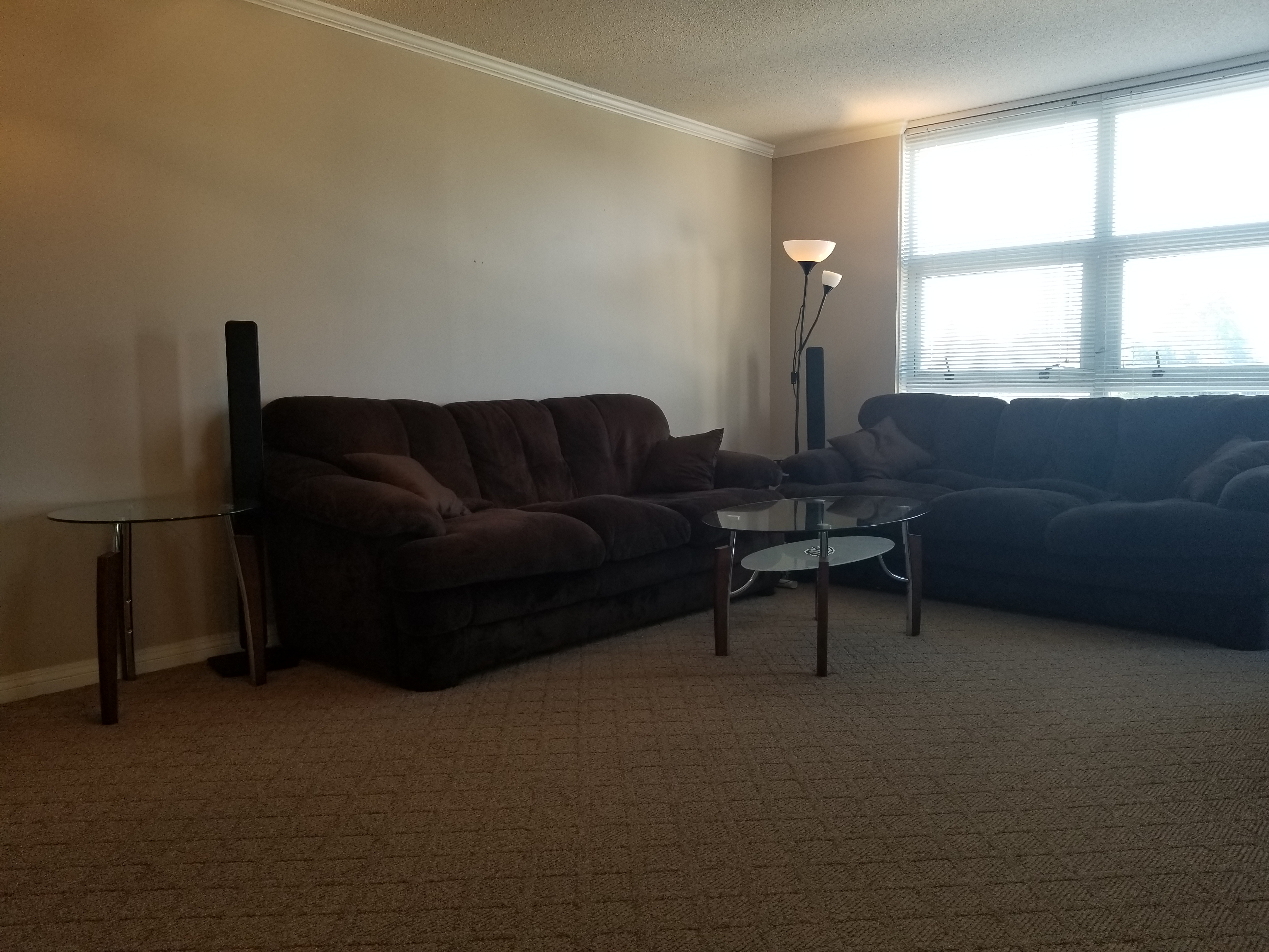 601 10523 UNIVERSITY DRIVE Surrey, BC 10