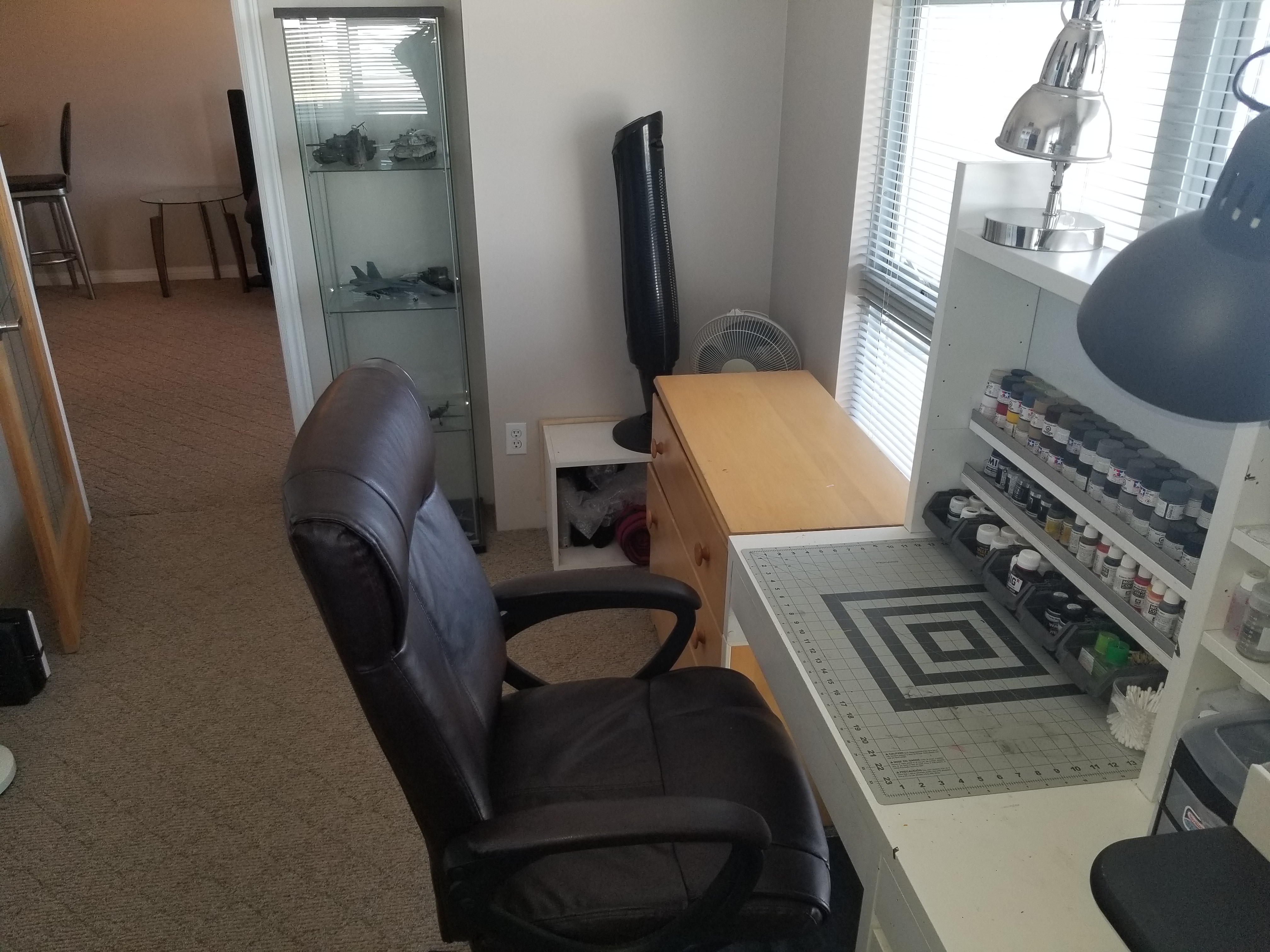 601 10523 UNIVERSITY DRIVE Surrey, BC 5