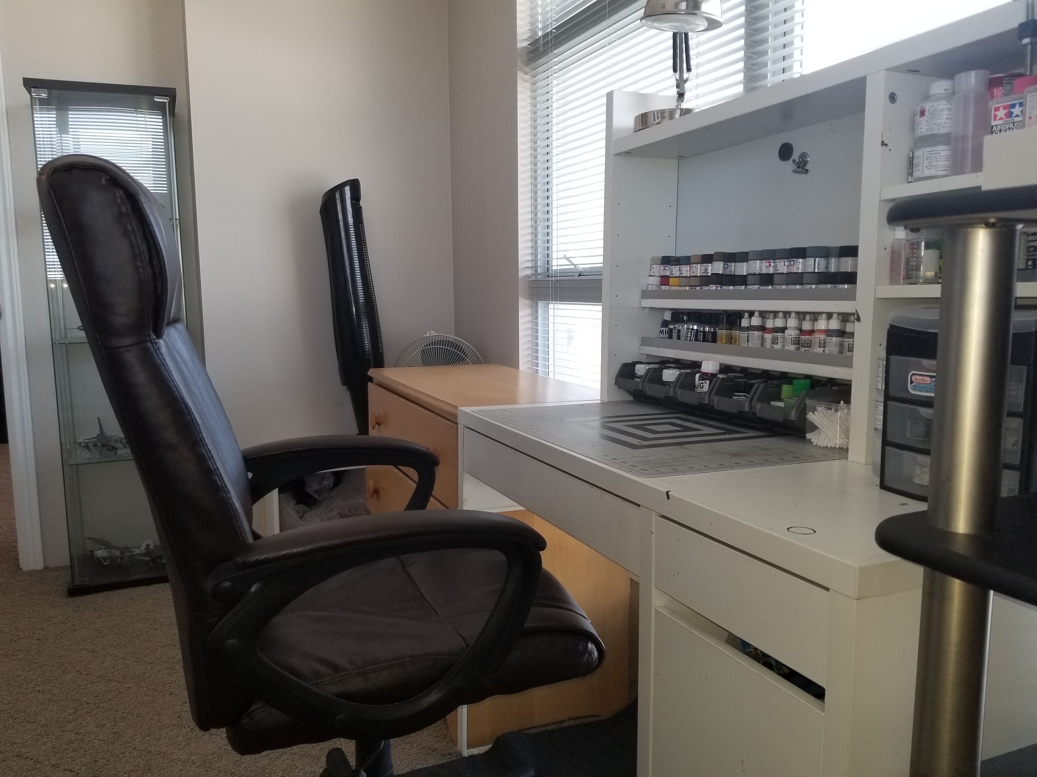 601 10523 UNIVERSITY DRIVE Surrey, BC 6