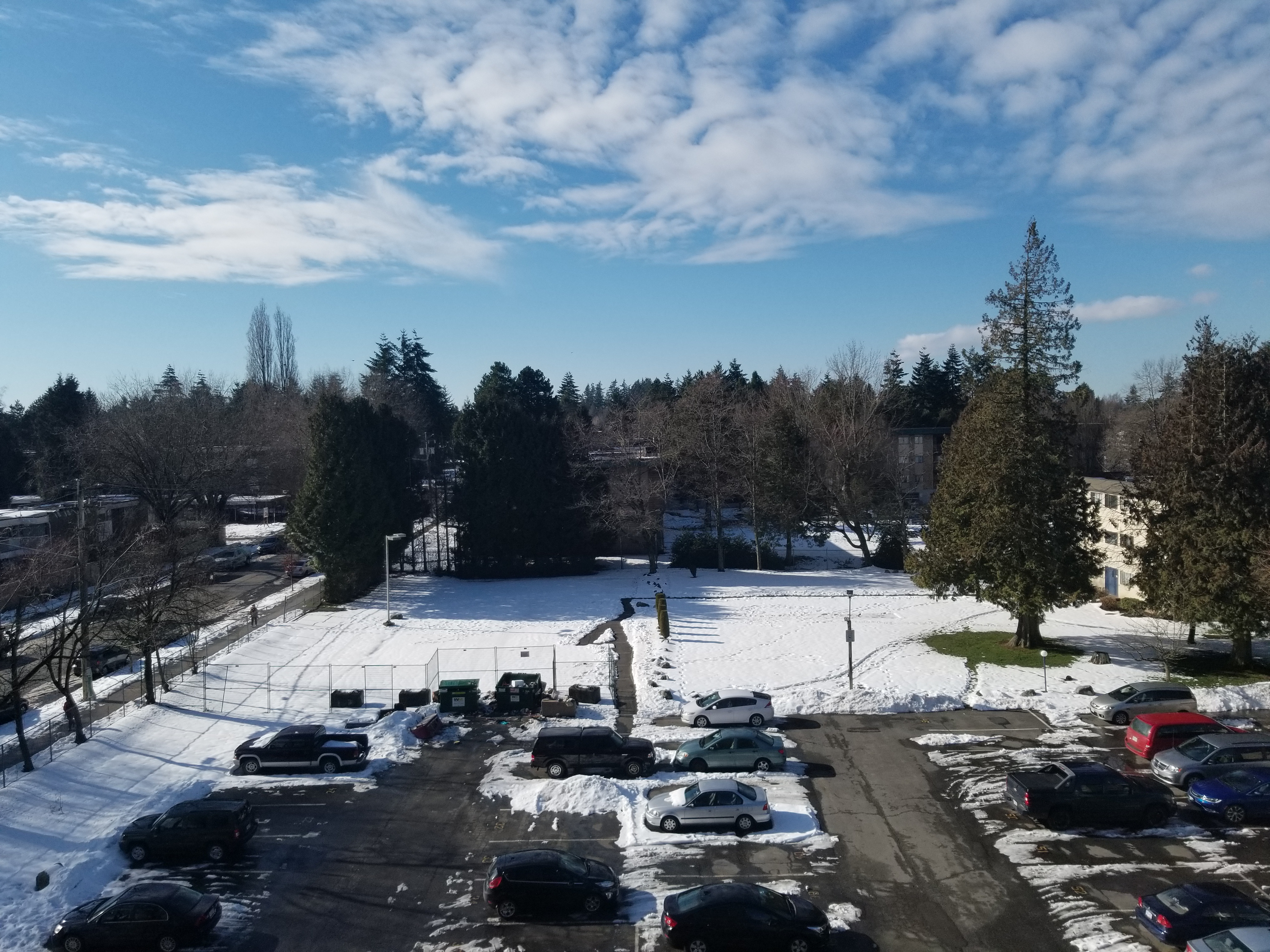 601 10523 UNIVERSITY DRIVE Surrey, BC 17