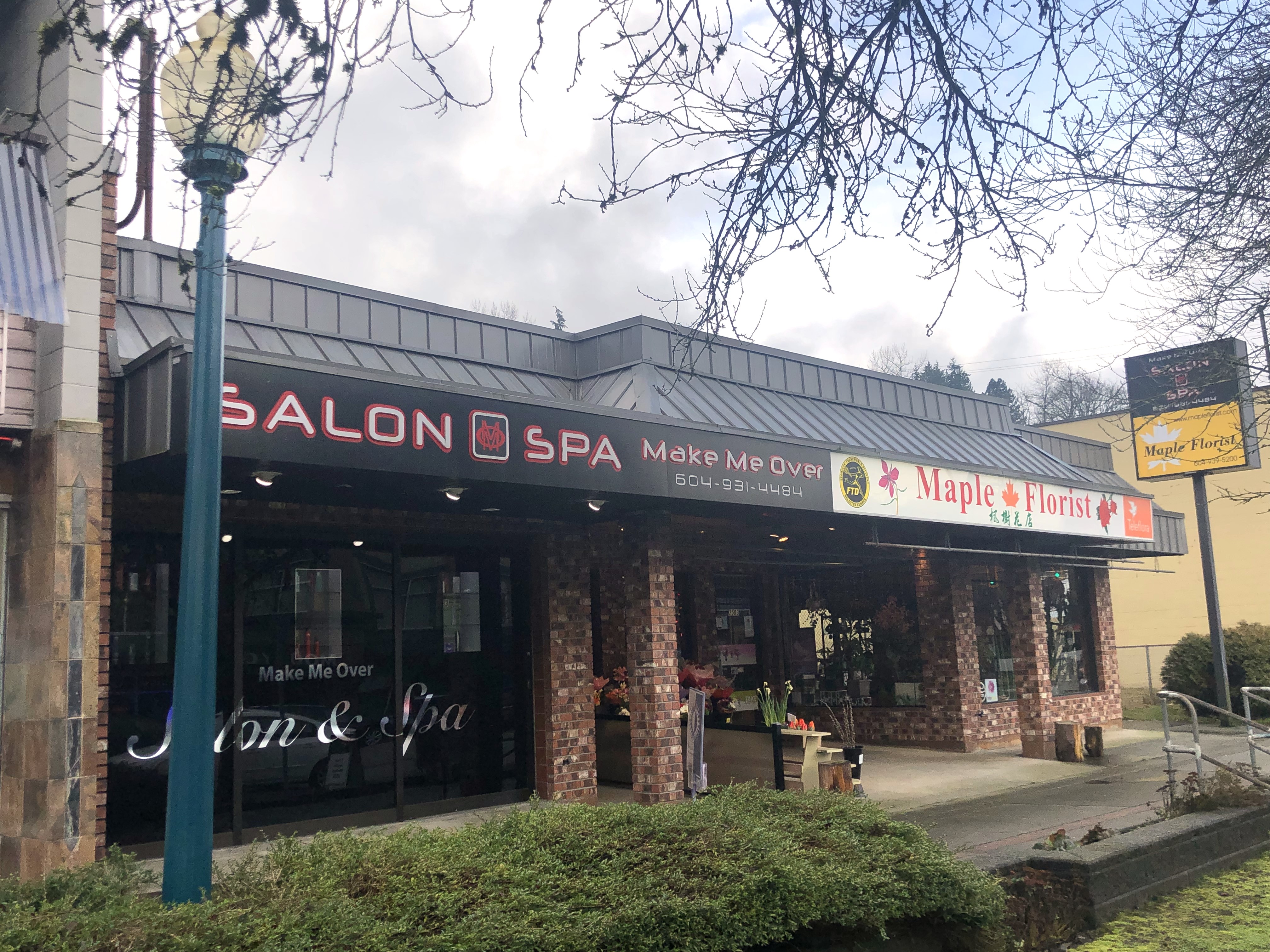2503 St Johns Street Port Moody