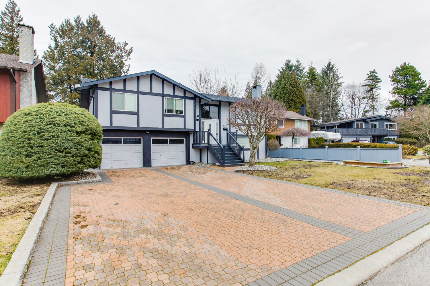 937 Osprey Place Port Coquitlam 2